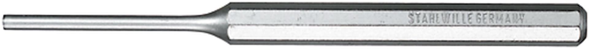 

Wybijak rozmiar 175x6 STAHLWILLE
