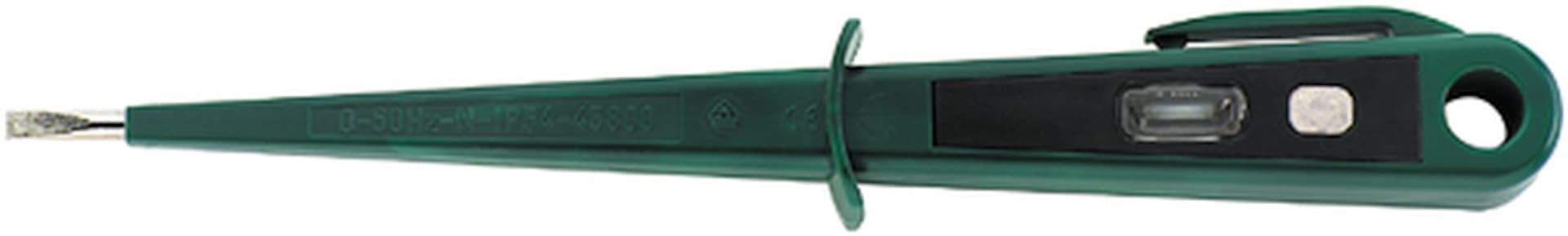 

Wskaźnik napięcia 125-250V STAHLWILLE