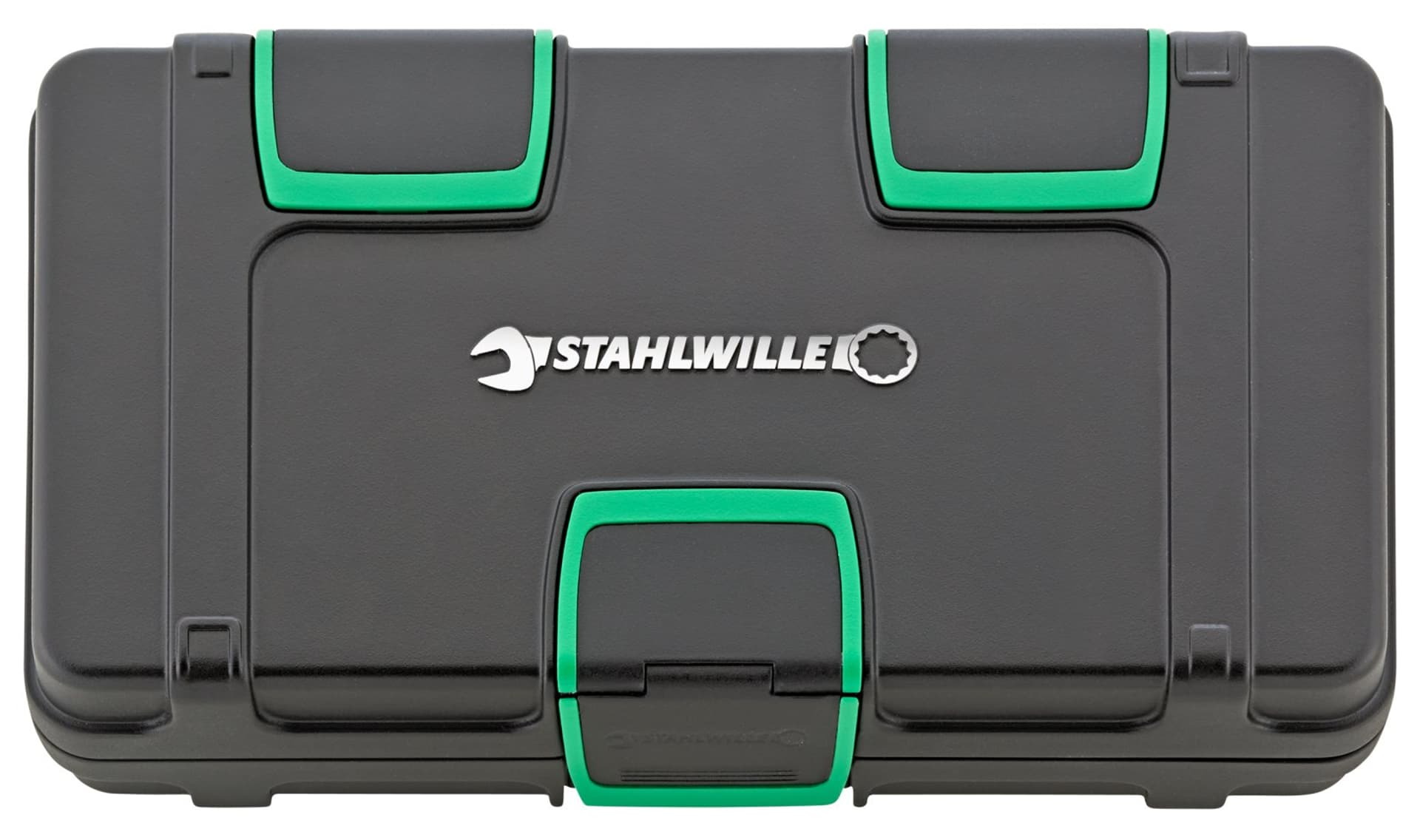 

Skrzynka ABS 227x131x57mm STAHLWILLE