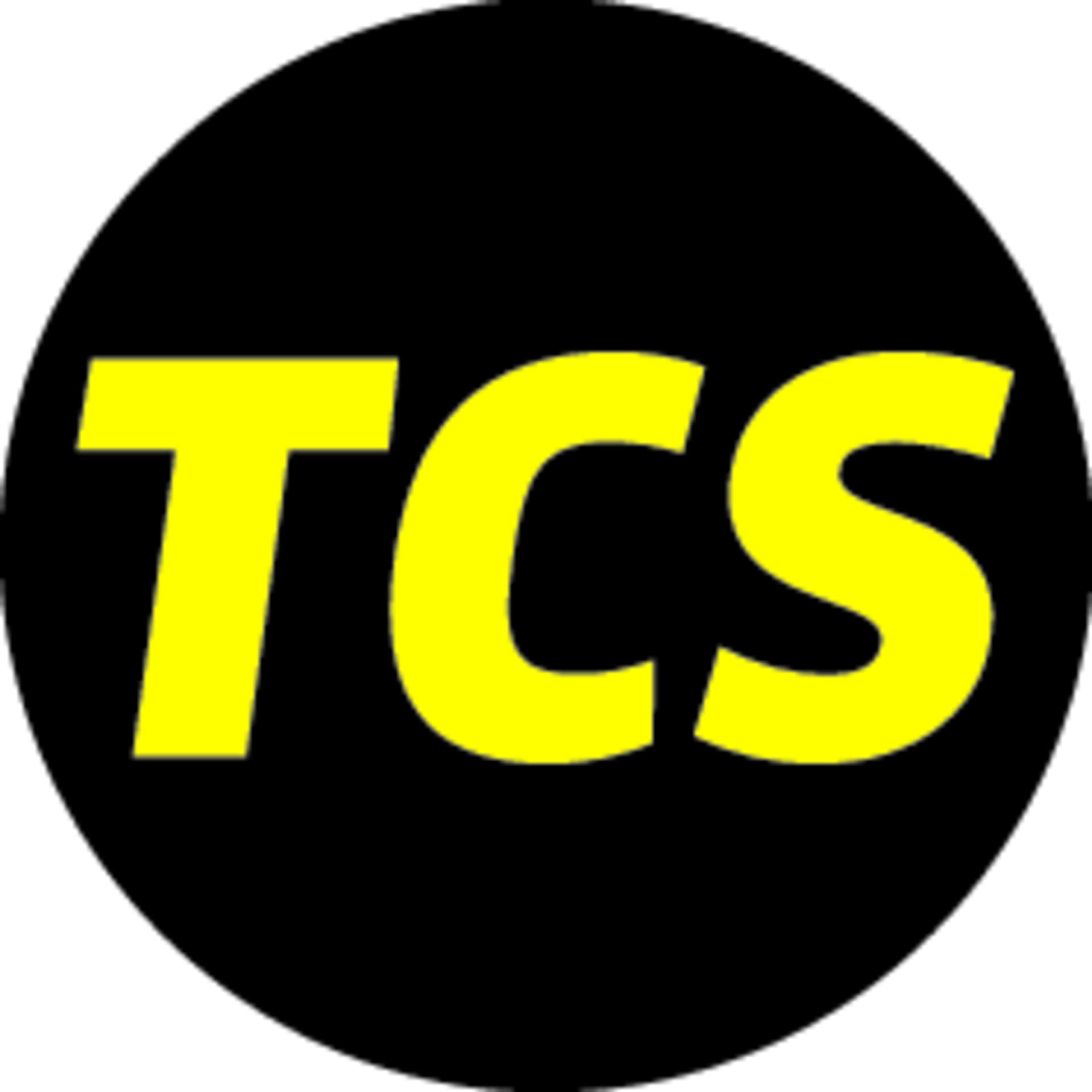 

Zestaw TCS 1/3 nasadek 1/2" Nr 52 10-32mm, 17-częściowy STAHLWILLE