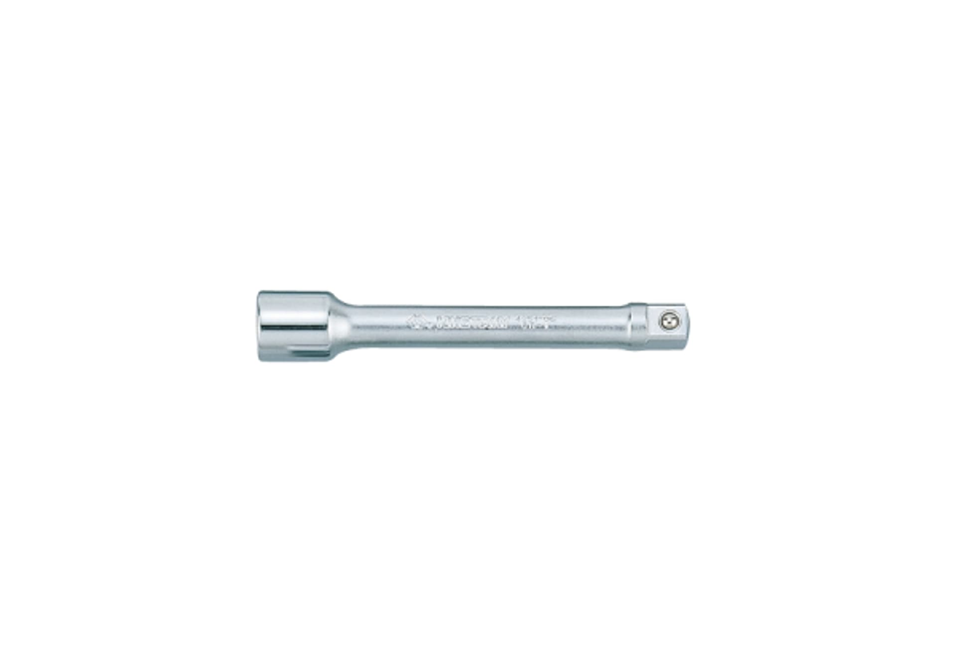 

PRZEDŁUŻKA 1/2" 125mm Cr-V King Tony