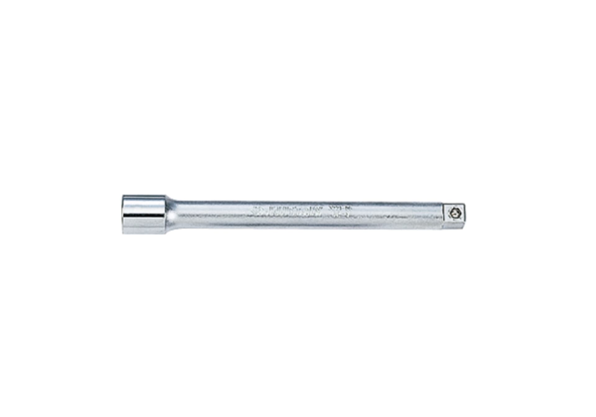 

PRZEDŁUŻKA 3/8" 250mm Cr-V King Tony