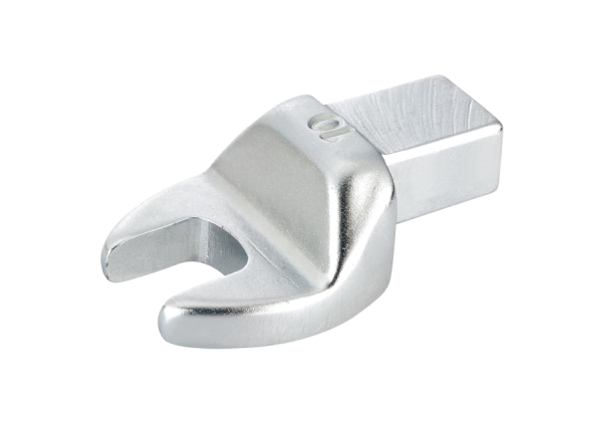 

GŁOWICA DO KLUCZA DYNAMOMETRYCZNEGO 9x12mm Z KLUCZEM PŁASKIM 21mm King Tony