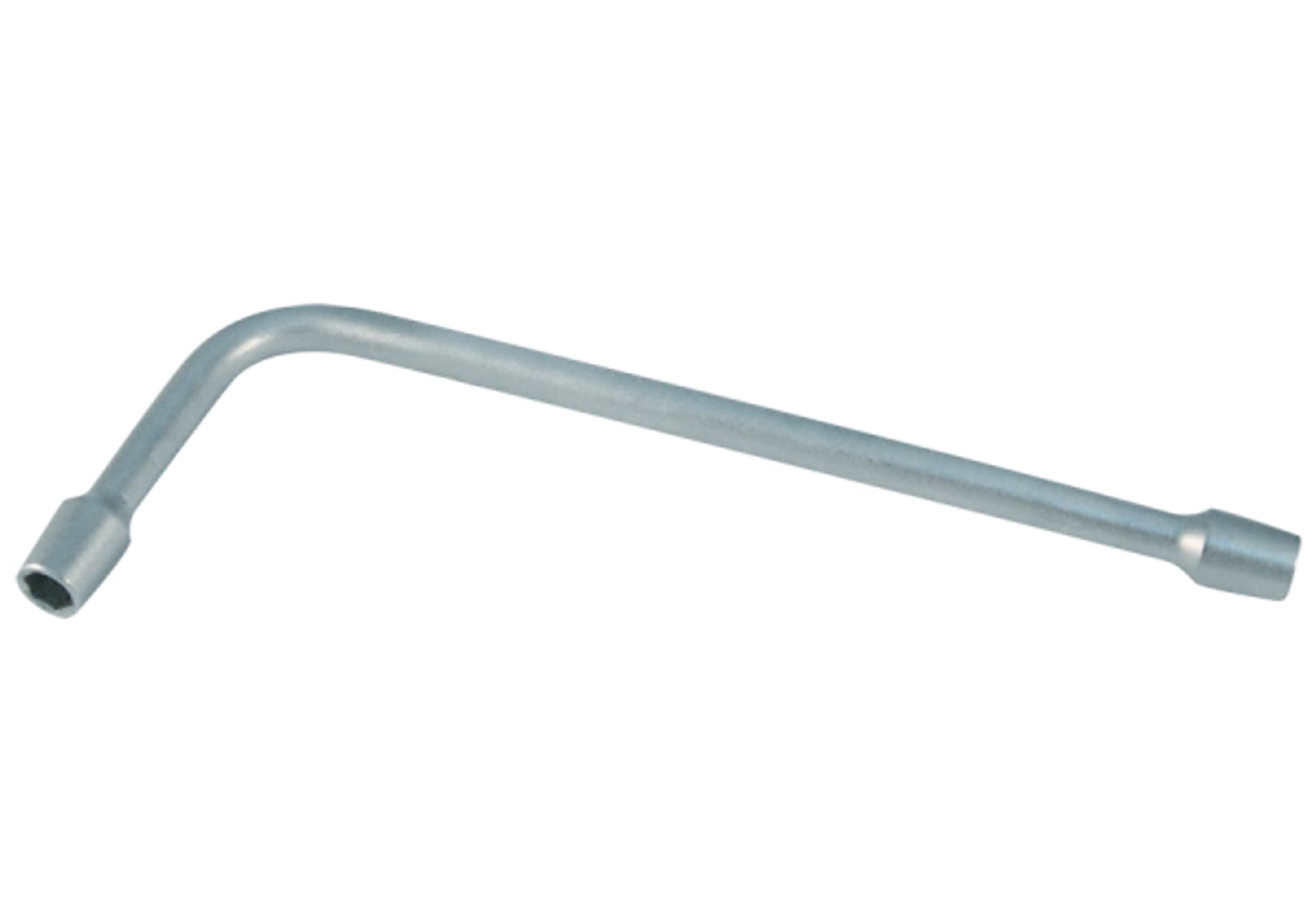 

KLUCZ FAJKOWY DŁUGI 14mm x 260mm King Tony