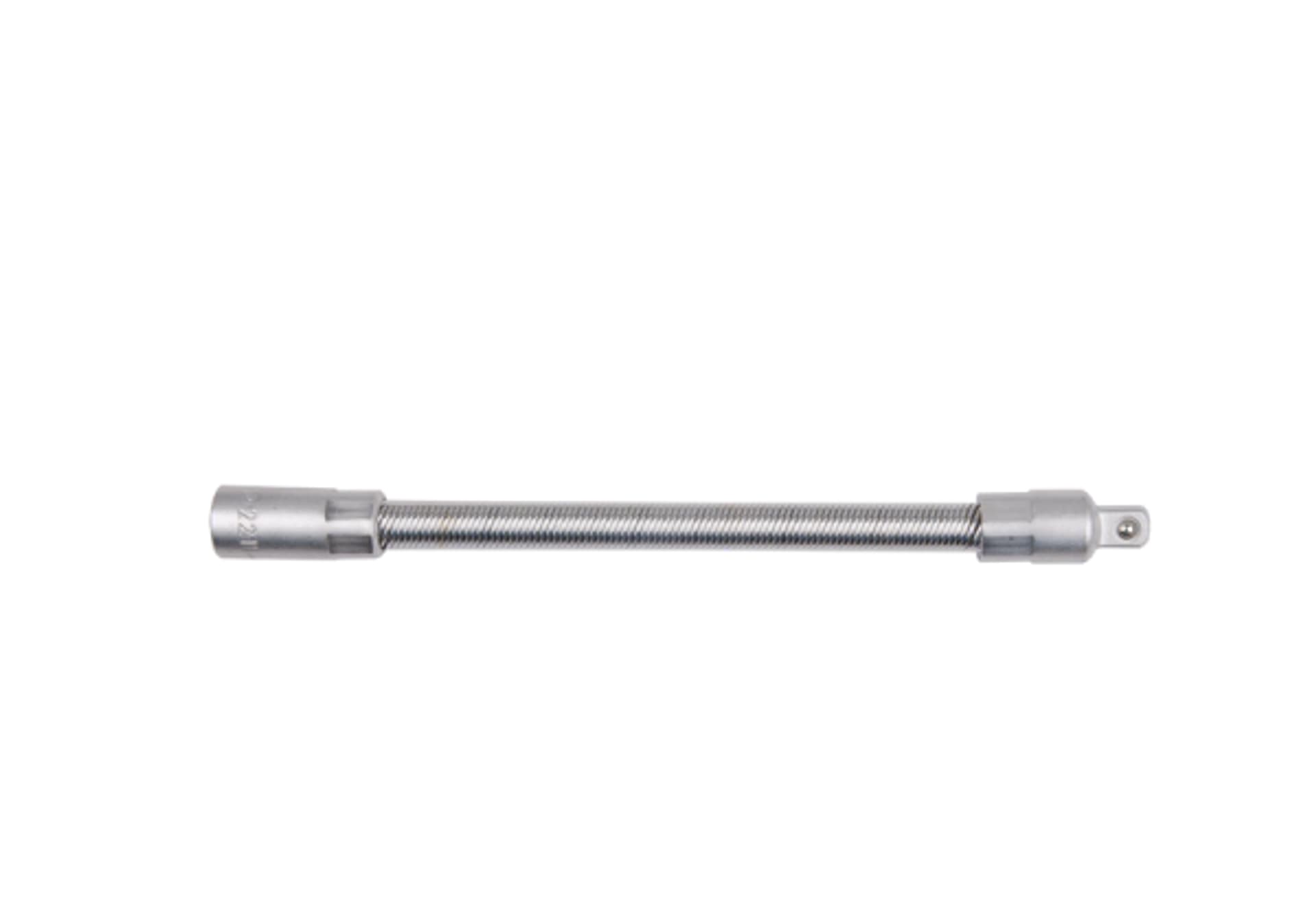 

PRZEDŁUŻKA GIĘTKA 1/4" 150mm King Tony