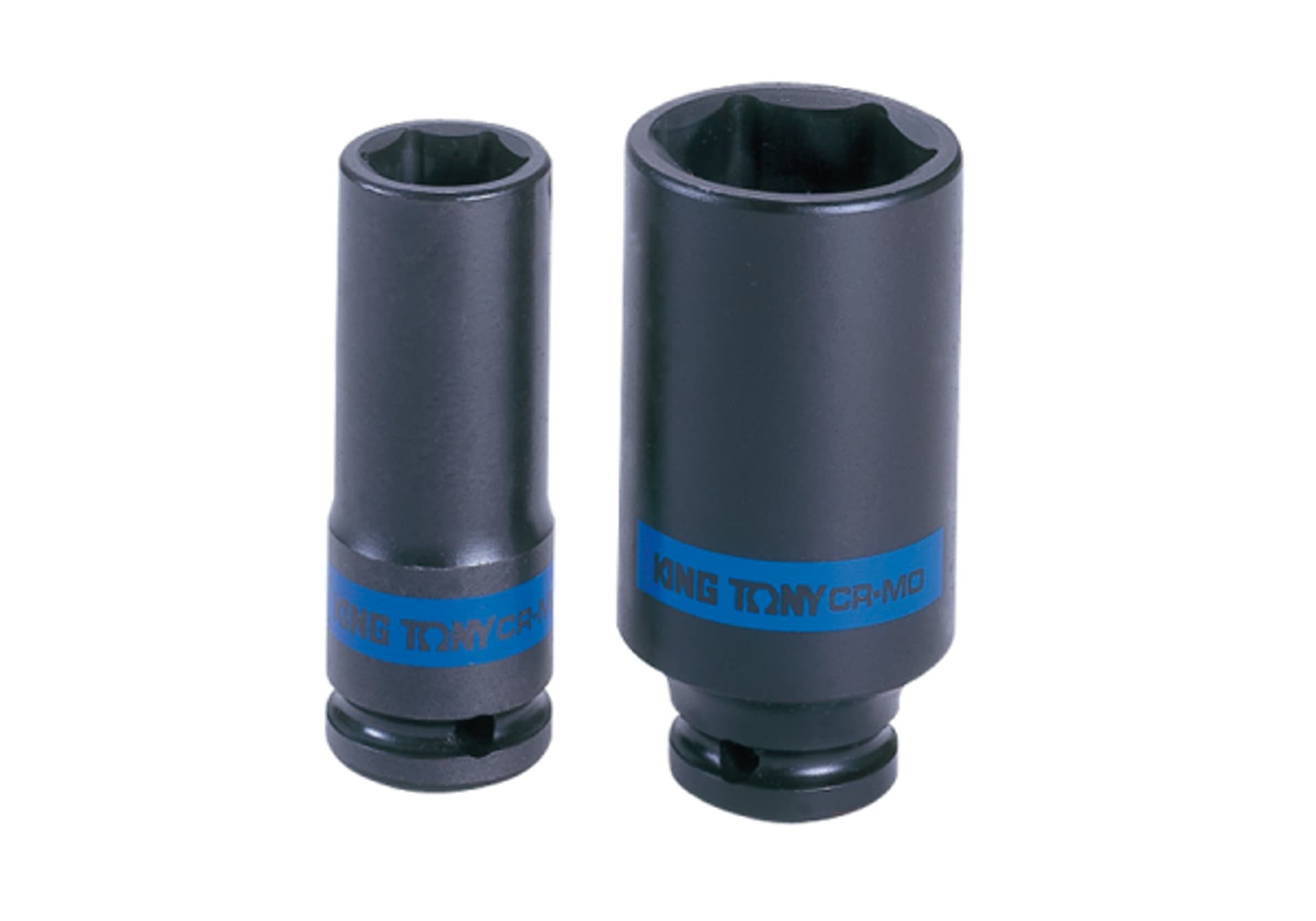 

NASADKA DŁUGA UDAROWA 6-KĄTNA 1/2'' 36MM
