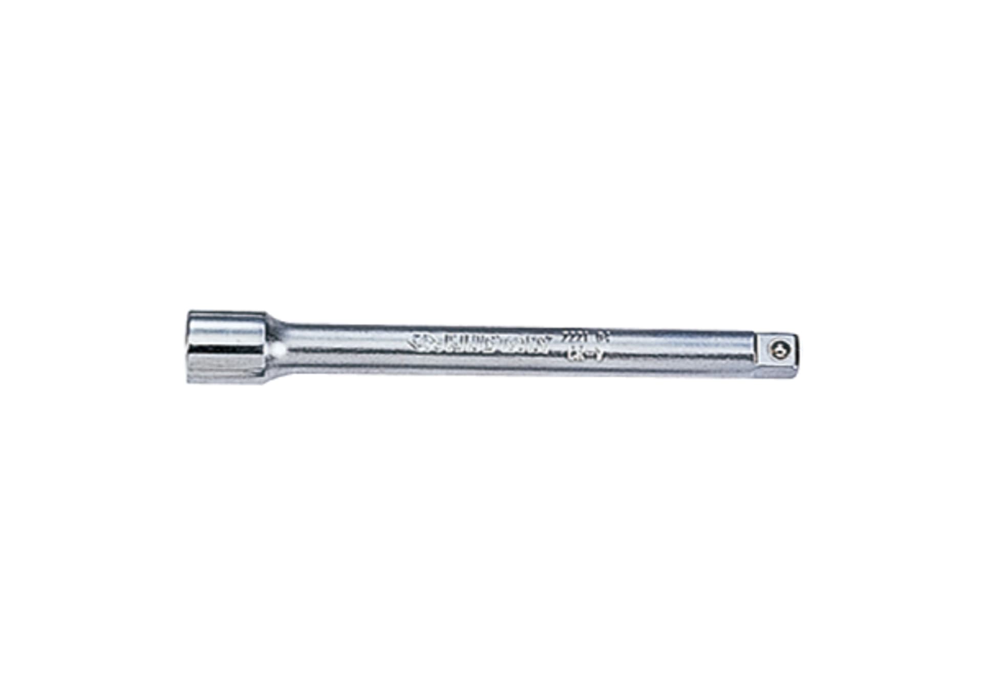

PRZEDŁUŻKA 1/4" 55 mm Cr-V King Tony
