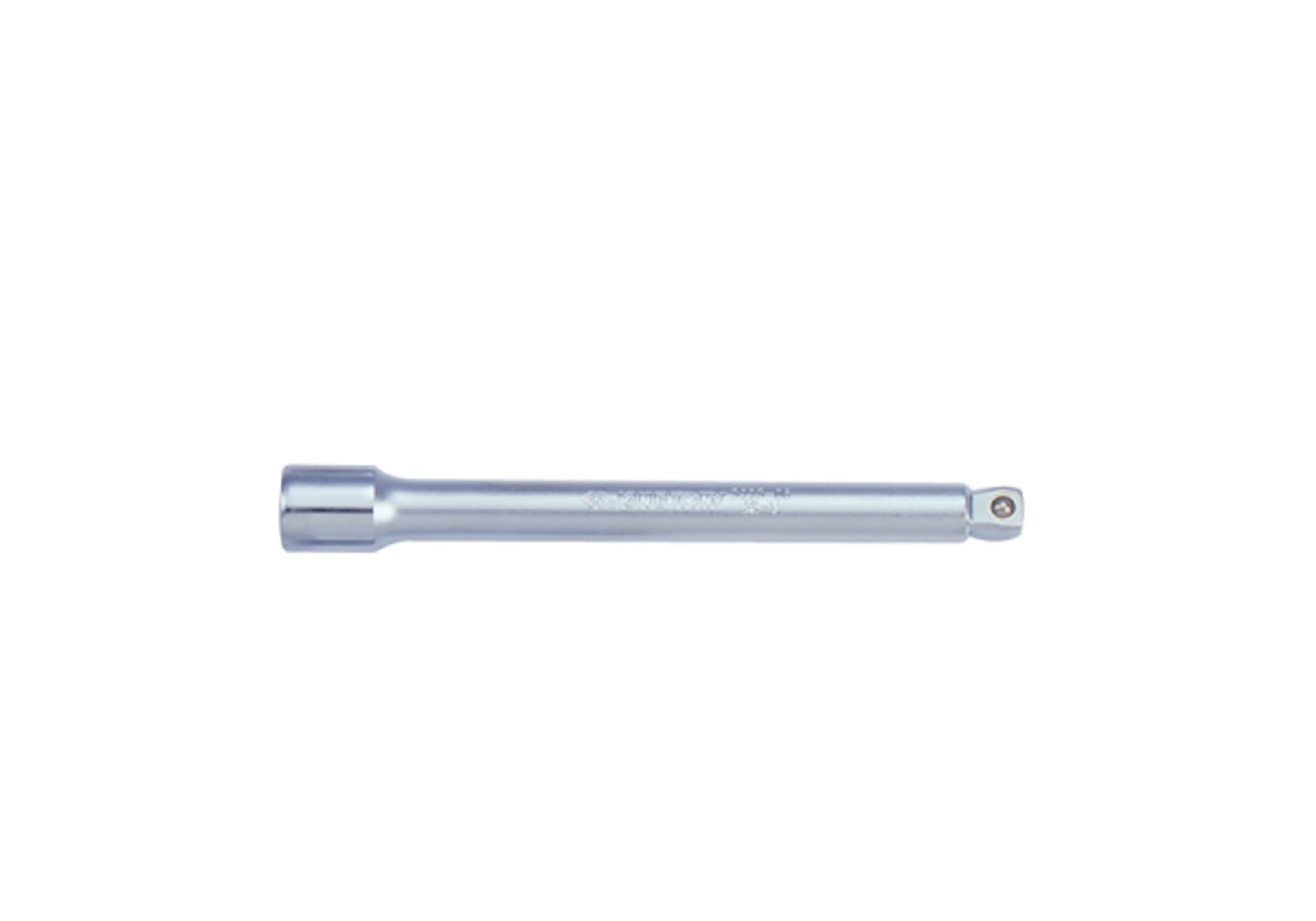 

PRZEDŁUŻKA UCHYLNA 3/8" 38mm Cr-V max. 150 Nm King Tony