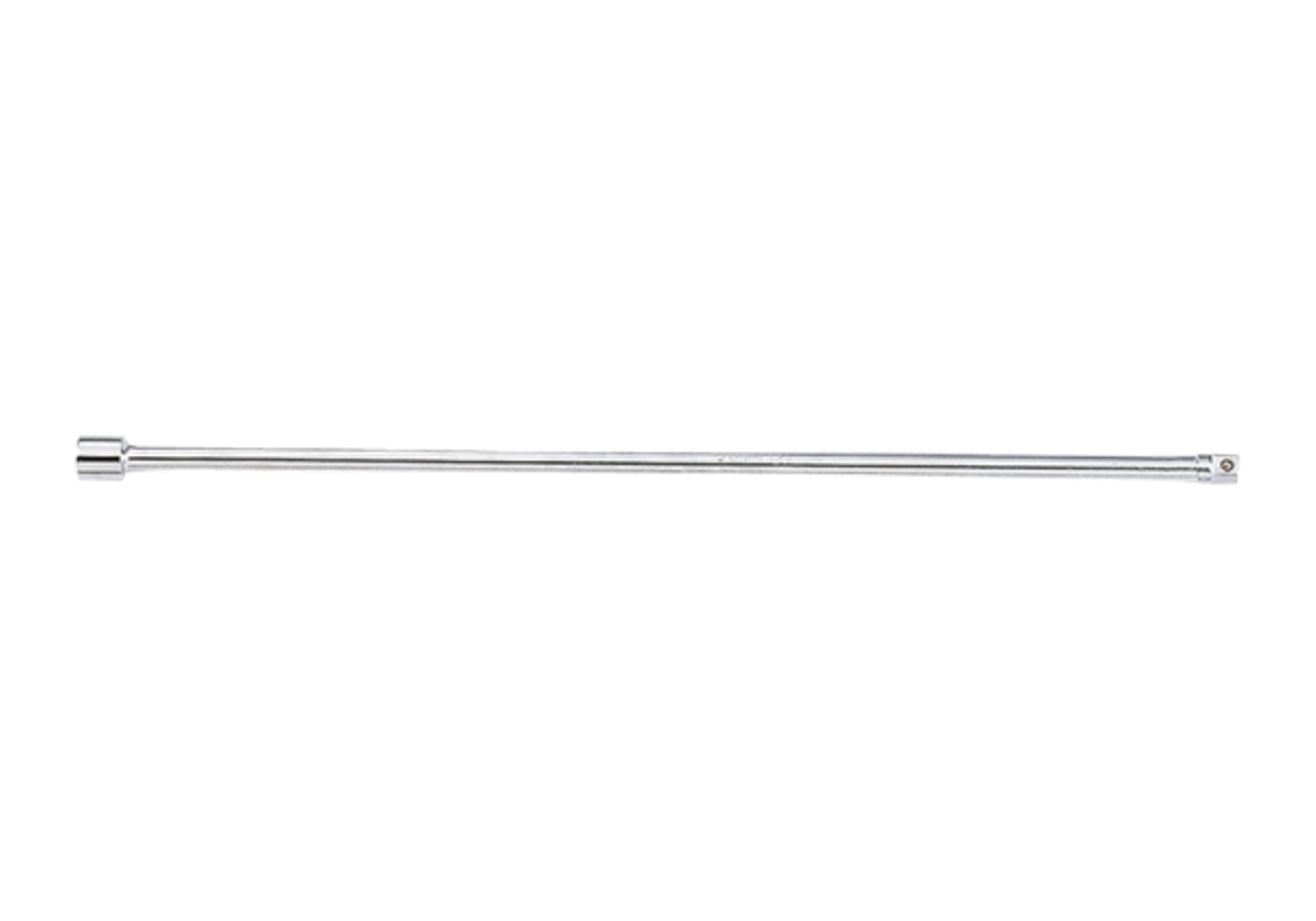 

PRZEDŁUŻKA 1/2" 600mm Cr-V King Tony