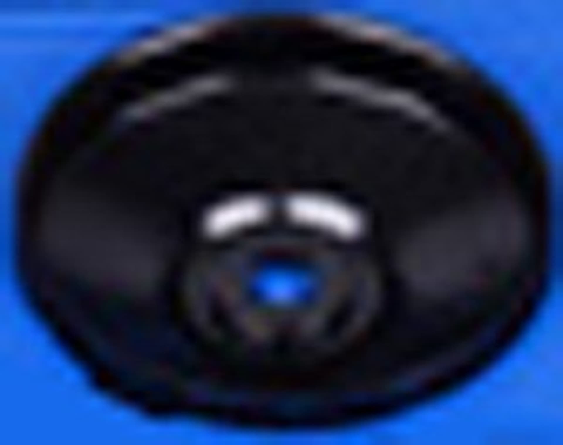 

NASADKA 1/2" DO FILTRA OLEJU 15-kąt. 95mm King Tony