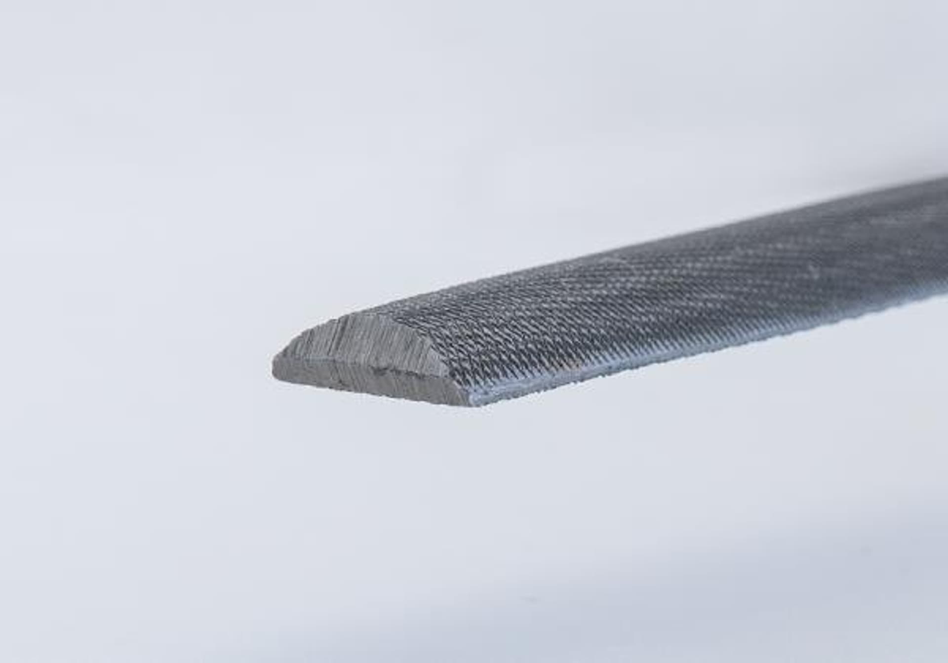 

PILNIK GŁADZIK Z UCHWYTEM W KSZTAŁCIE PÓŁOKRĄGŁYM 200mm King Tony