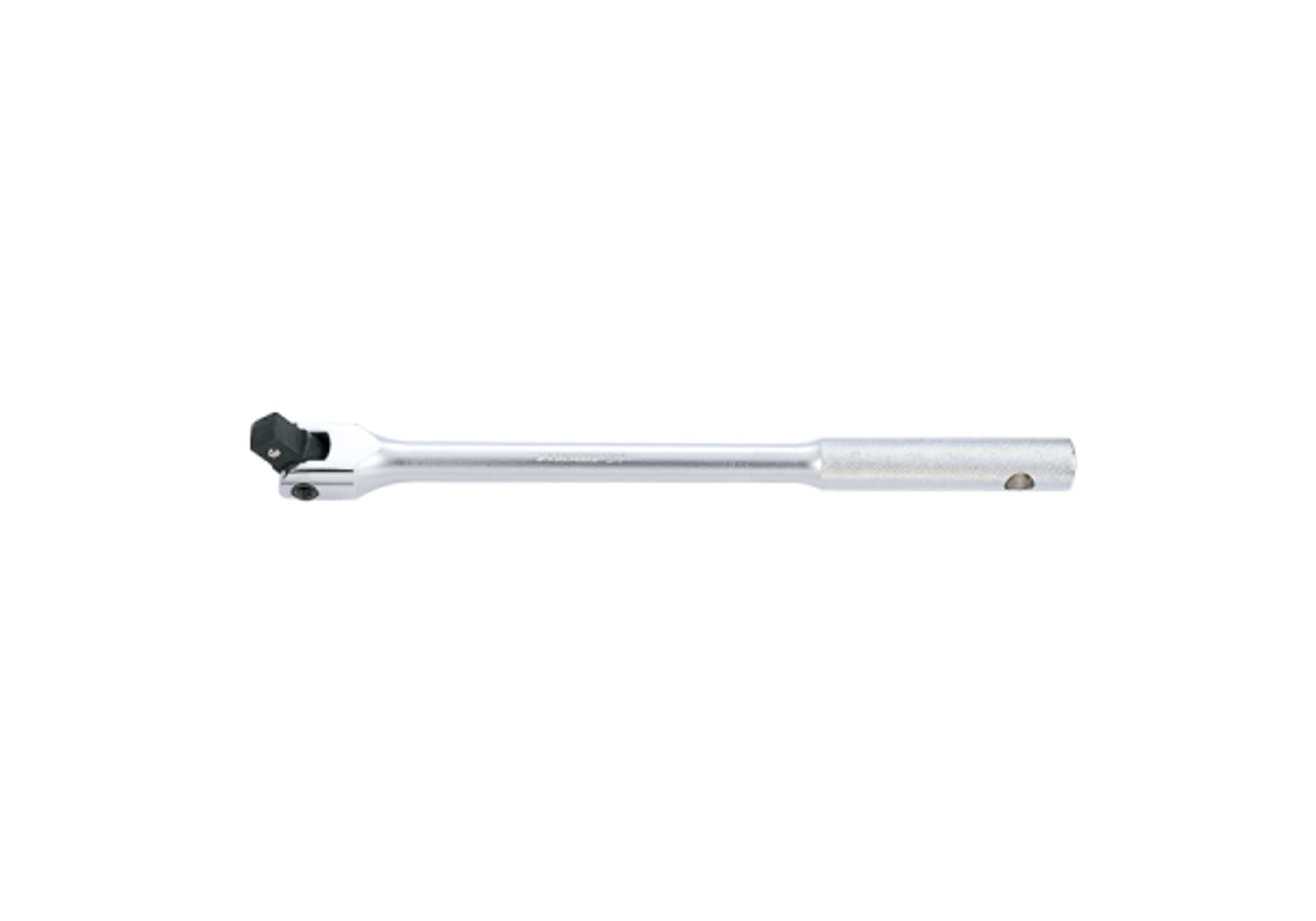 

ZESTAW NAPRAWCZY DO POKRĘTŁA ŁAMANEGO 3/4" 6452 King Tony
