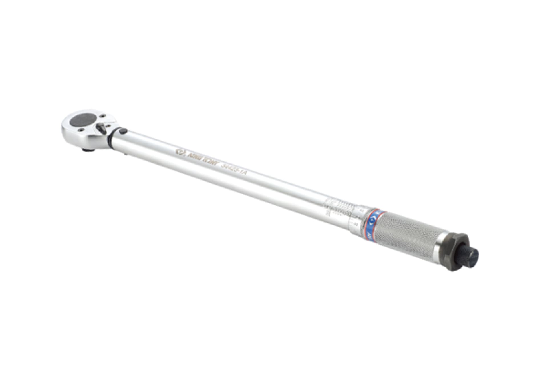 

KLUCZ DYNAMOMETRYCZNY 3/8'' 20-110M