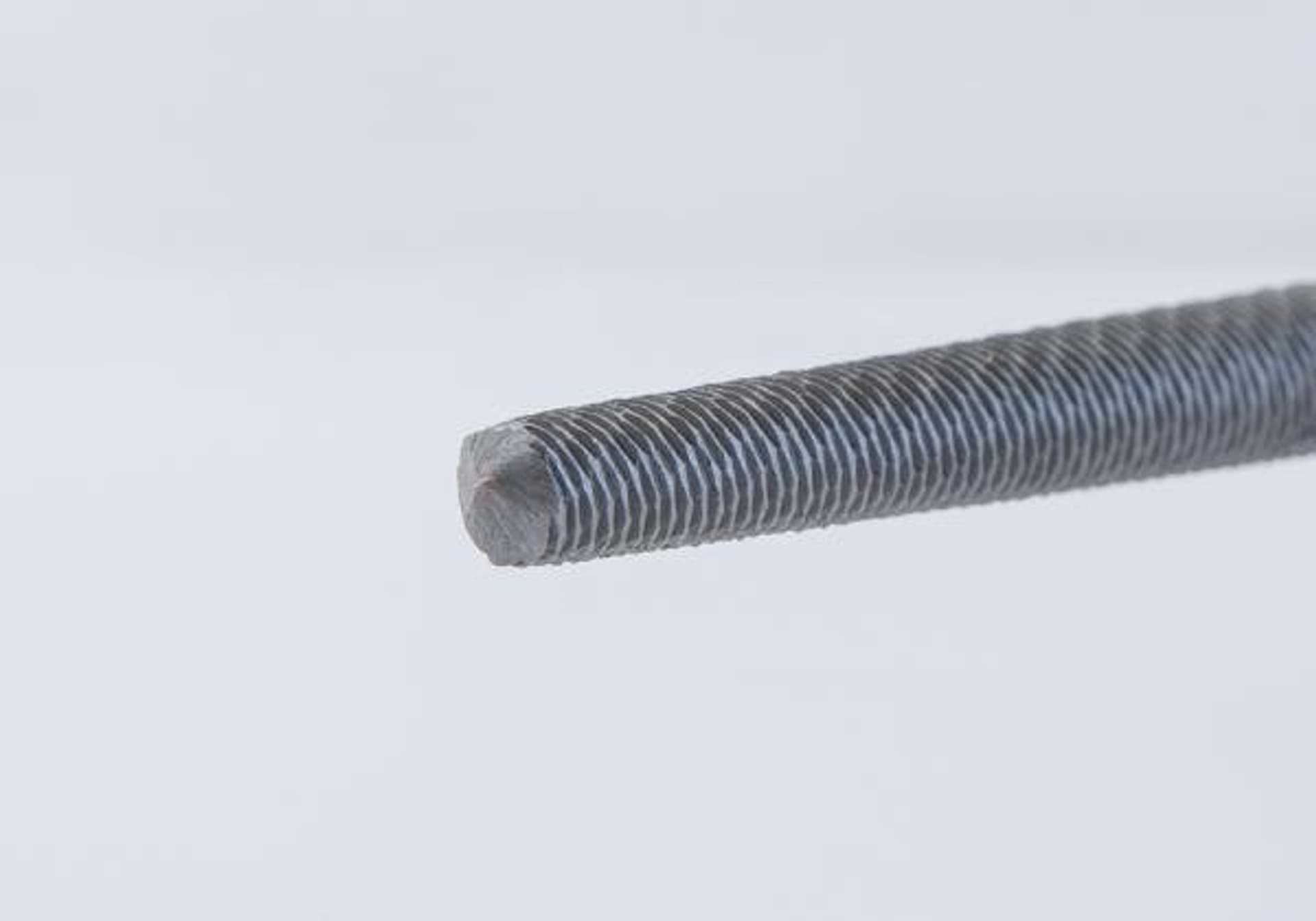 

PILNIK Z UCHWYTEM W KSZTAŁCIE OKRĄGŁYM 200mm King Tony