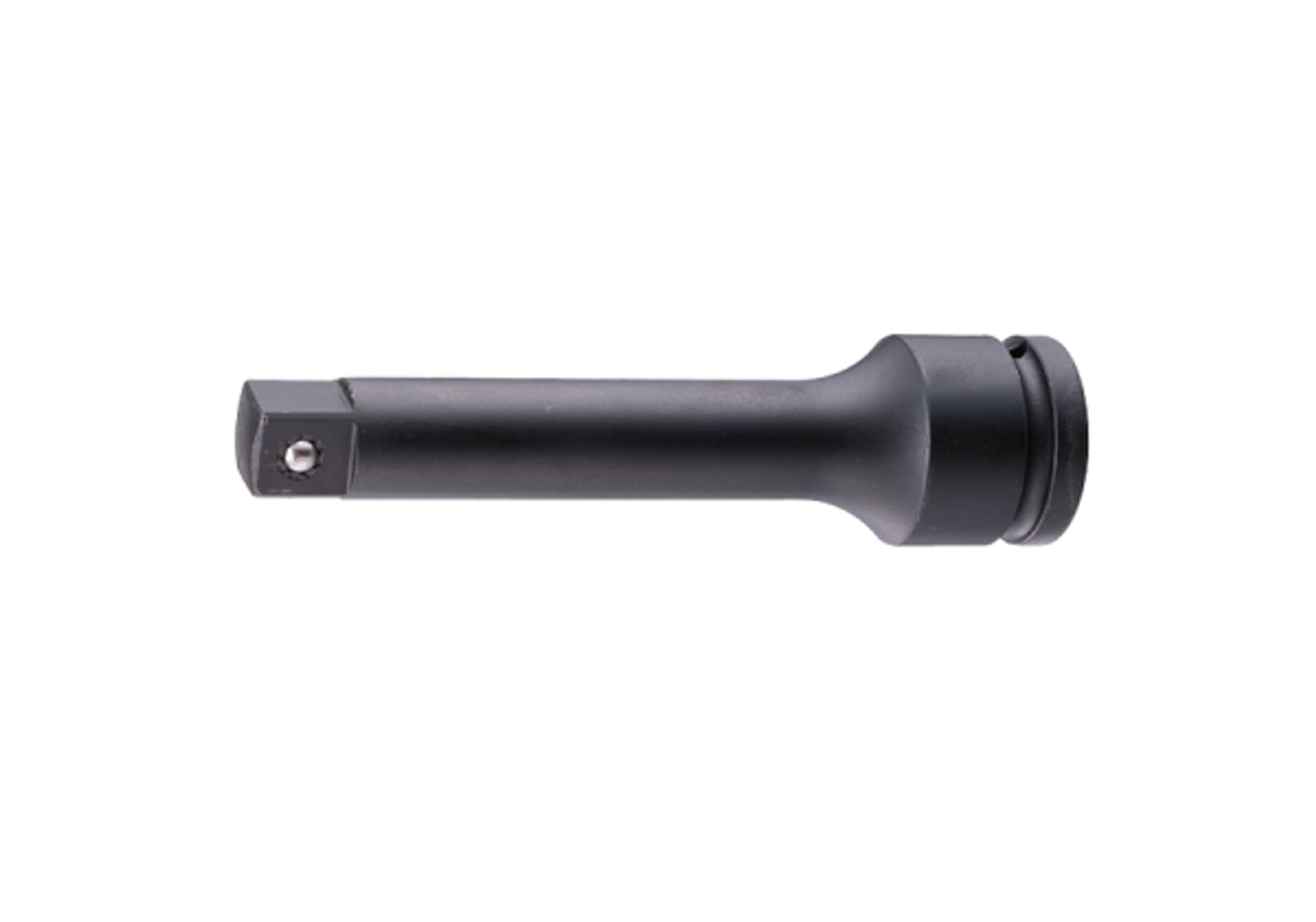 

PRZEDŁUŻKA UDAROWA 3/4" 100mm, Z KULKĄ King Tony