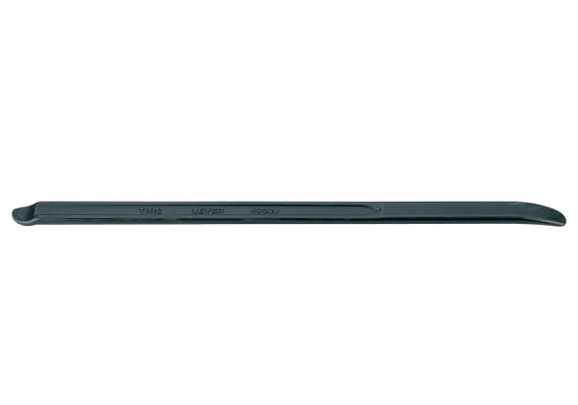 

ŁYŻKA DO ZDEJMOWANIA OPON 280mm King Tony