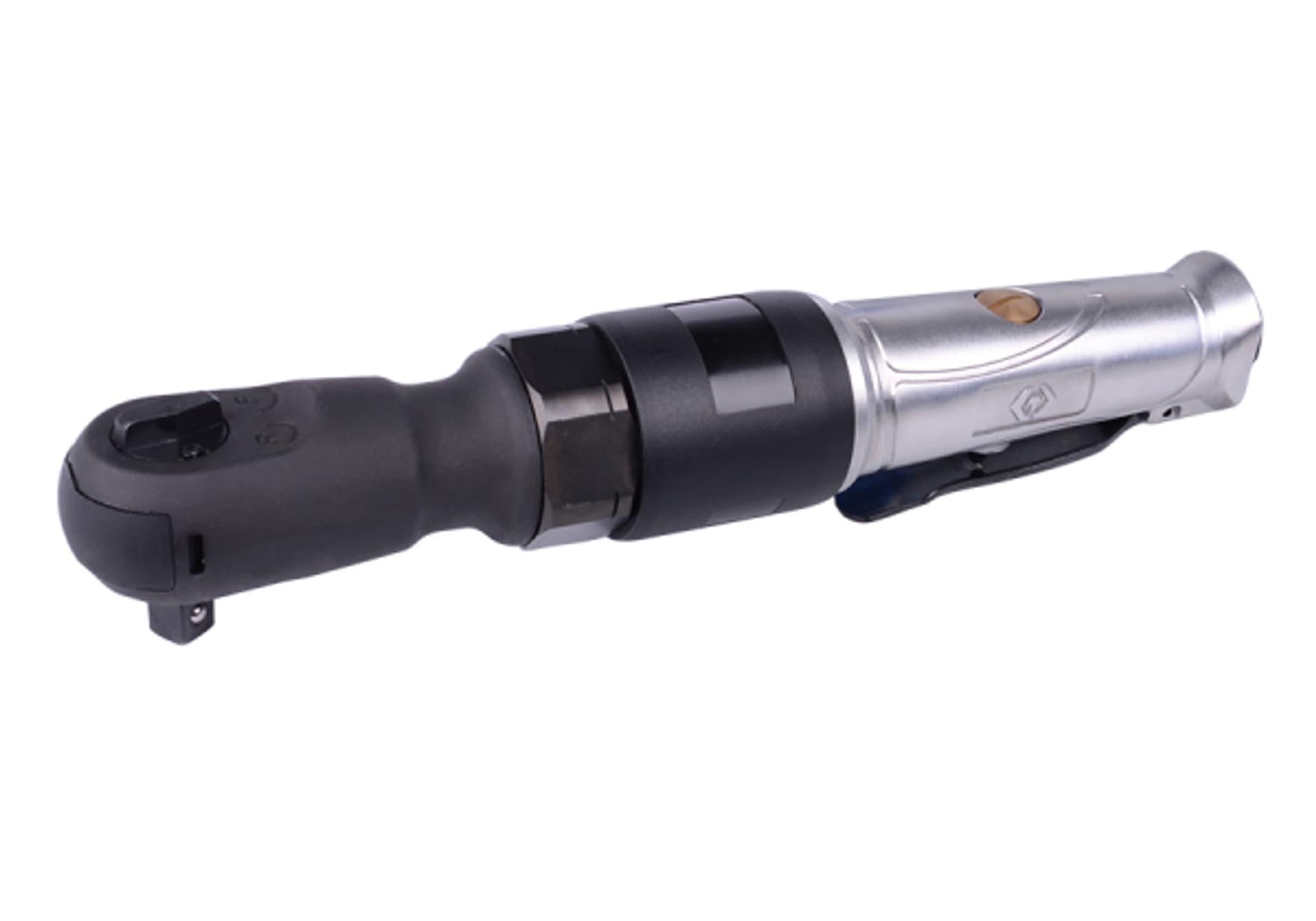 

GRZECHOTKA PNEUMATYCZNA 1/2" 108Nm King Tony