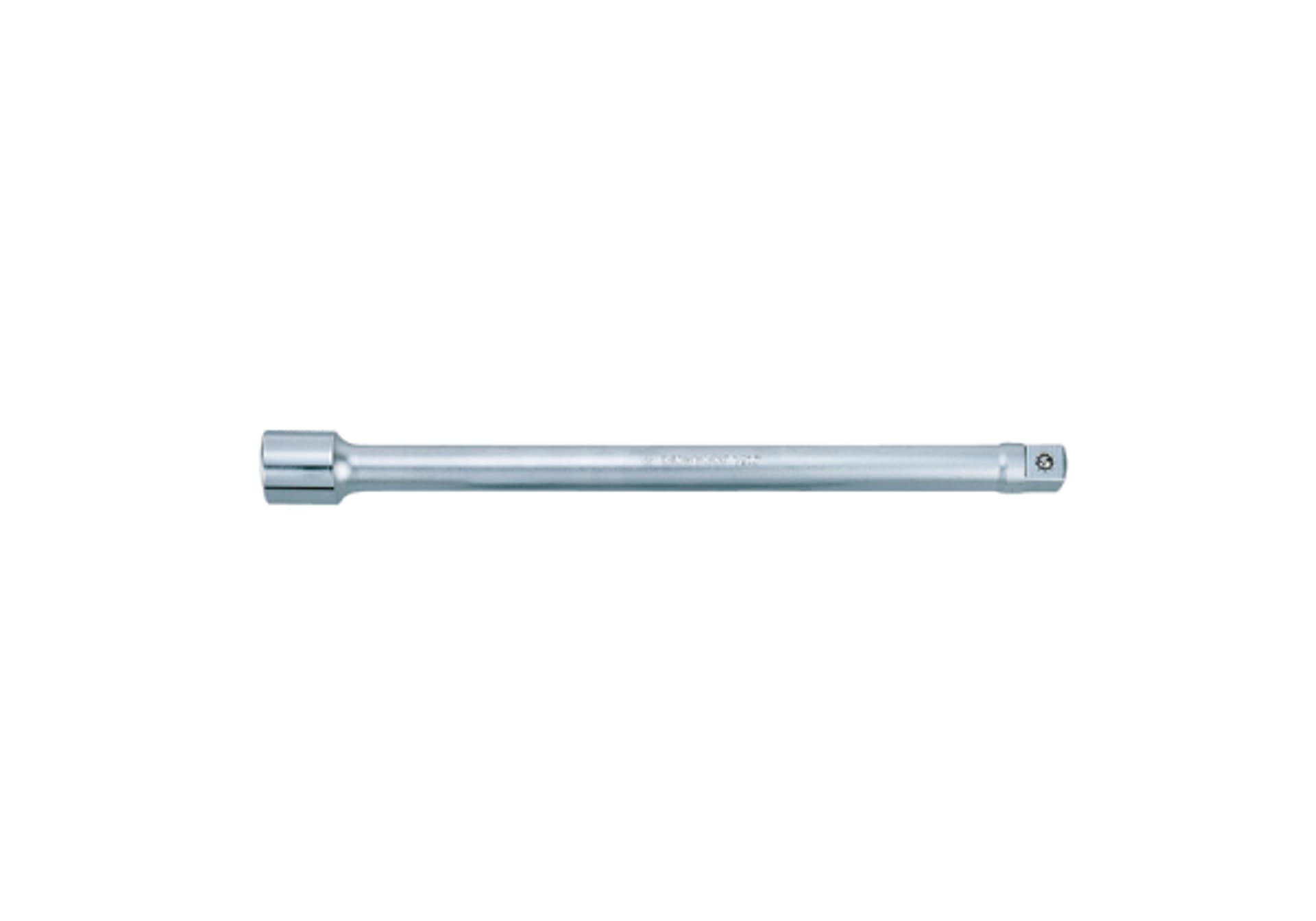 

PRZEDŁUŻKA 3/4" 100mm Cr-V King Tony