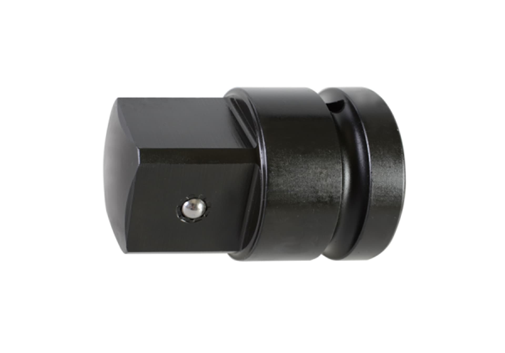

REDUKCJA UDAROWA 1" F (OTWÓR) x 1-1/2" M (TRZPIEŃ), Z KULKĄ King Tony, Trzpień)/z kulką king ton