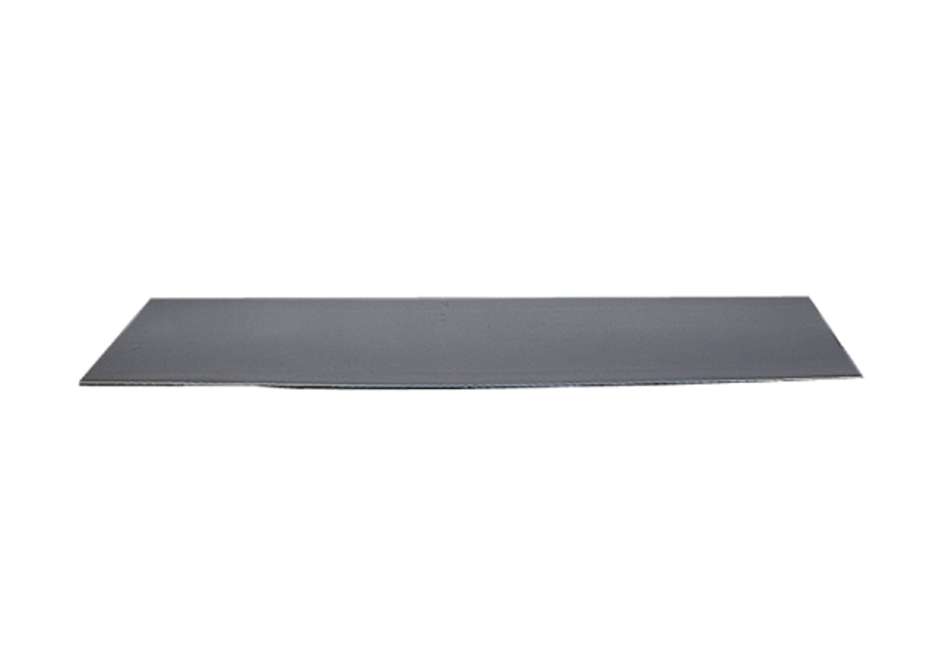 

BLAT 1500 x 700 x 6mm DO STOŁU WARSZTATOWEGO King Tony