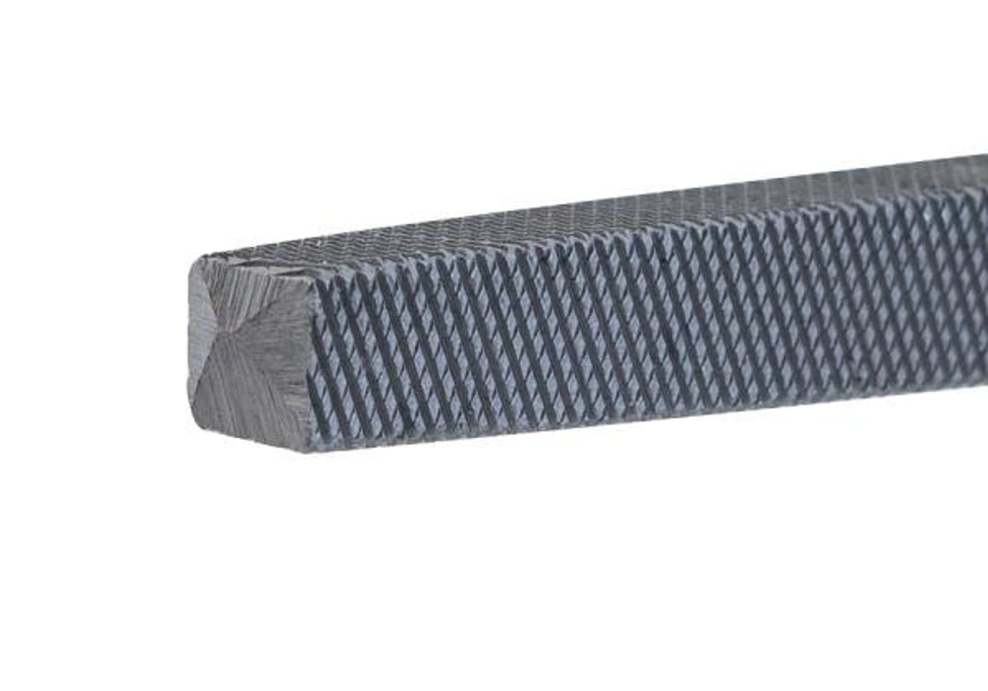 

PILNIK RÓWNIAK Z UCHWYTEM W KSZTAŁCIE KWADRATOWYM 250mm King Tony
