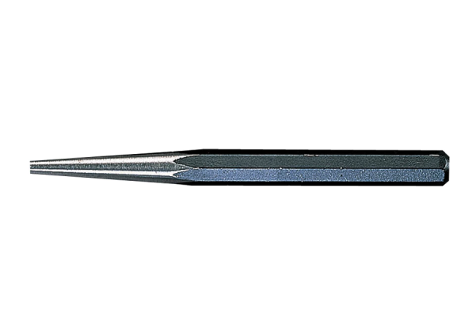 

POBIJAK STOŻKOWY 7 x 120mm King Tony