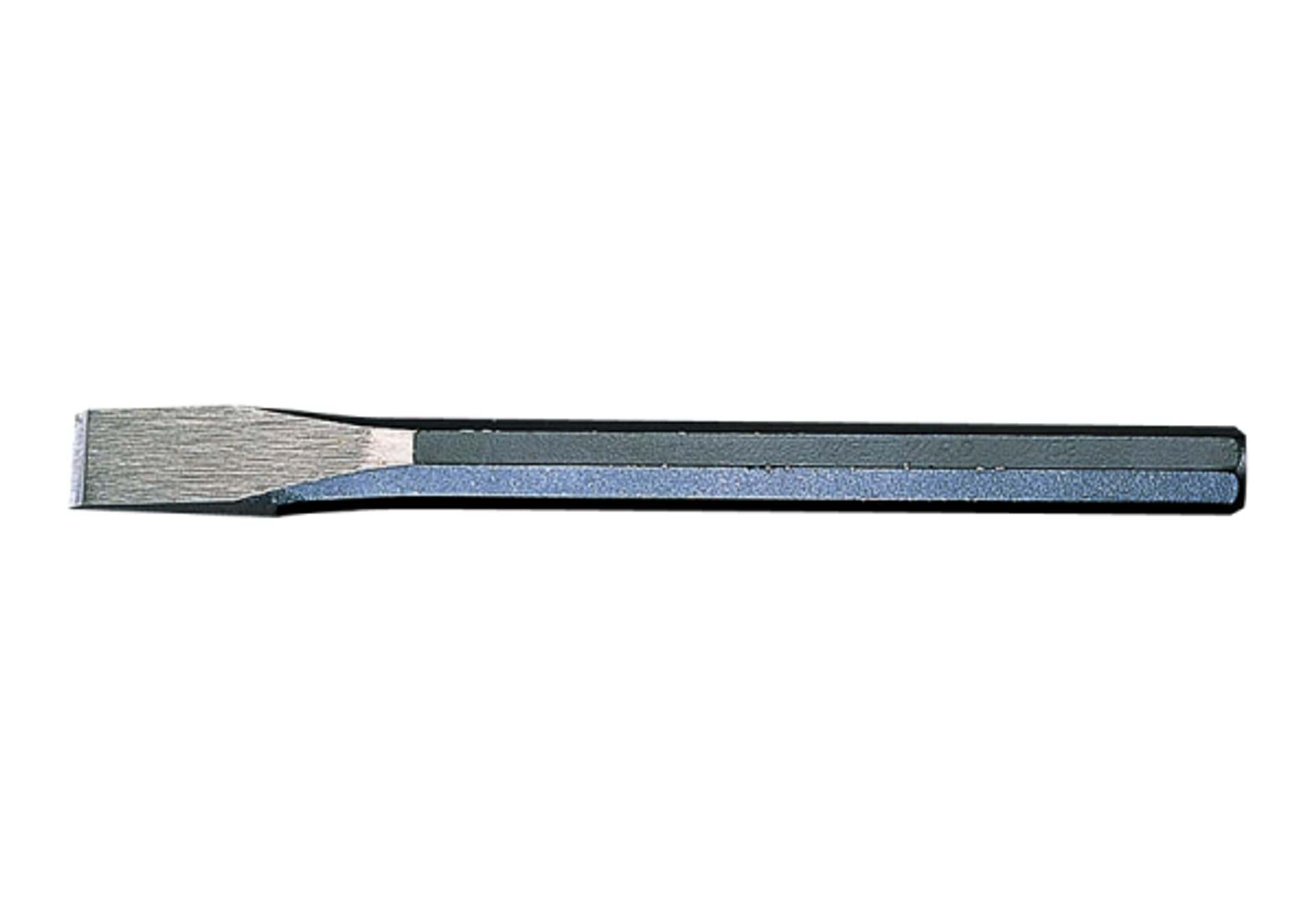 

PRZECINAK 17mm x 150mm King Tony