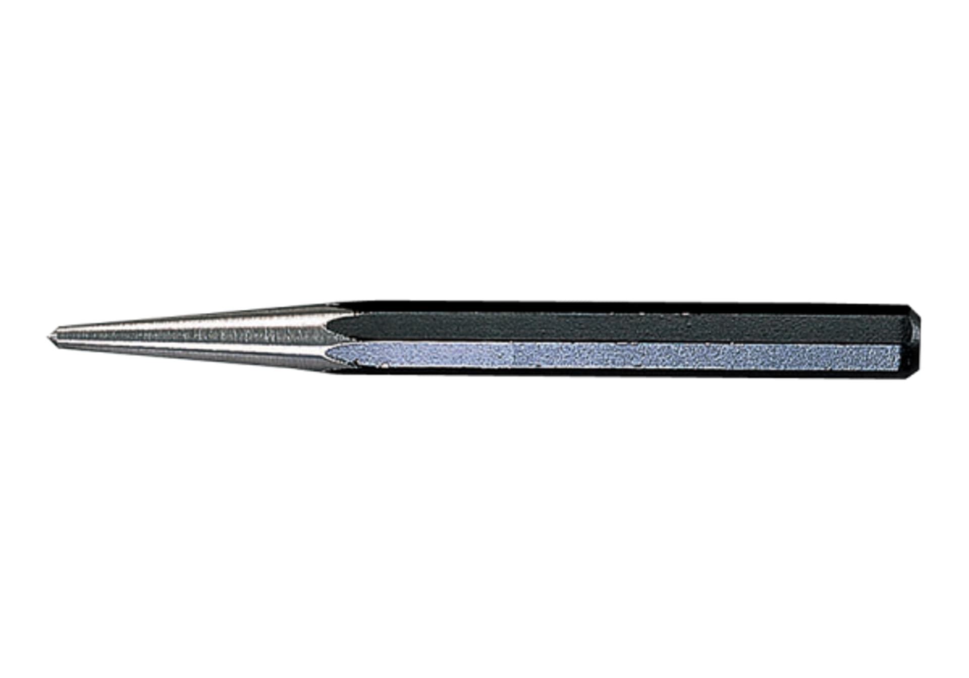 

PUNKTAK 4mm x 120mm King Tony