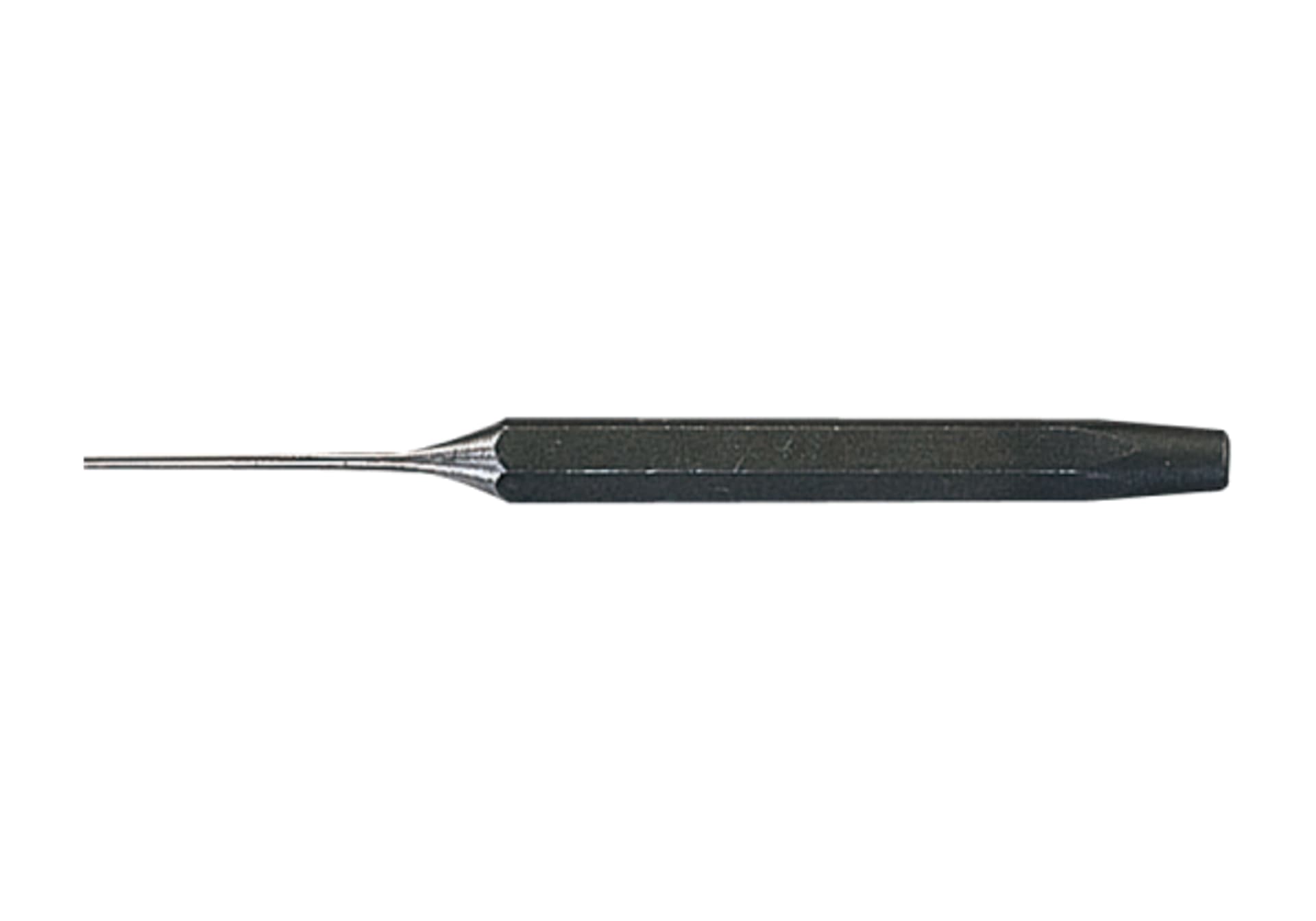 

WYBIJAK IGŁOWY 14 x 80 x 250mm King Tony