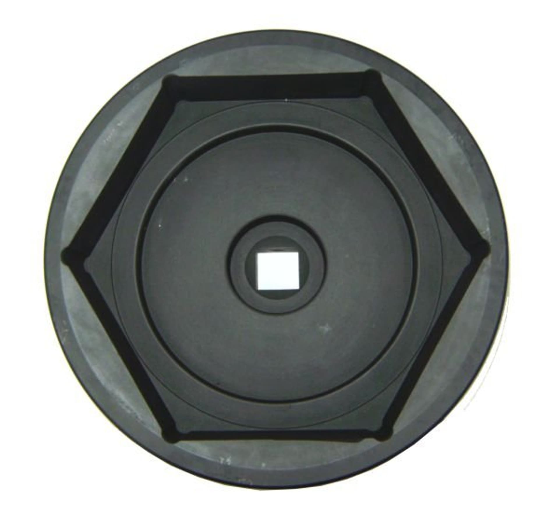 

NASADKA SPECJALNA 1", 6-KĄTNA 80mm, SAMOCHODY CIĘŻAROWE H.C.B