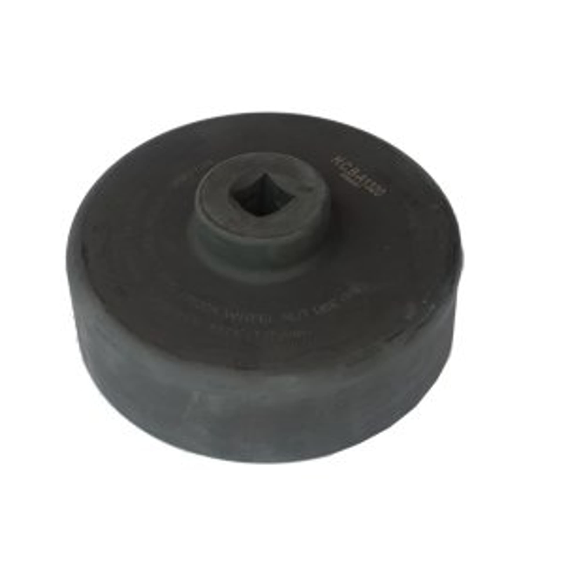 

NASADKA SPECJALNA 3/4", 6-KĄTNA 125mm, SAMOCHODY CIĘŻAROWE H.C.B