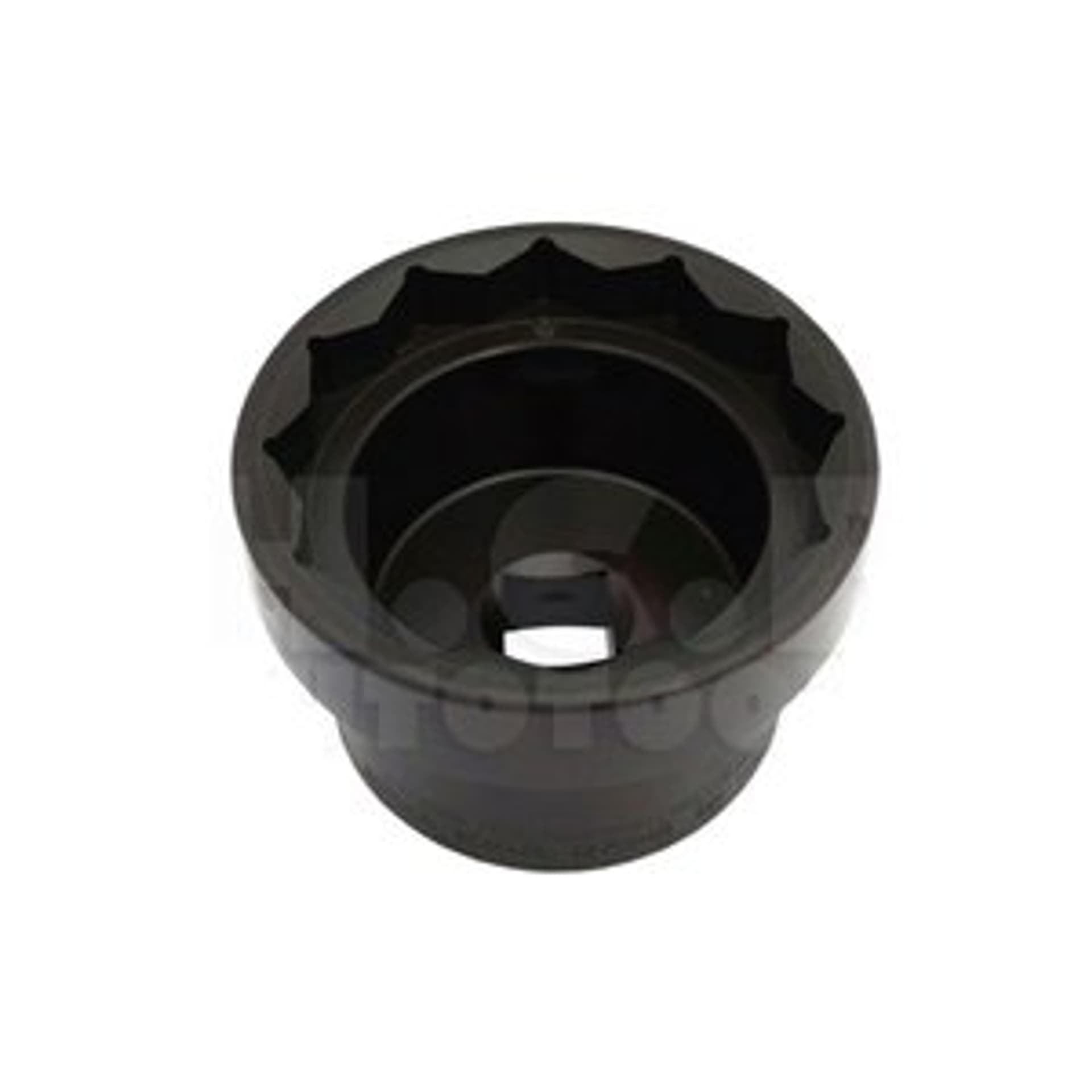 

NASADKA SPECJALNA 1", 12-KĄTNA 90mm, SAMOCHODY CIĘŻAROWE H.C.B
