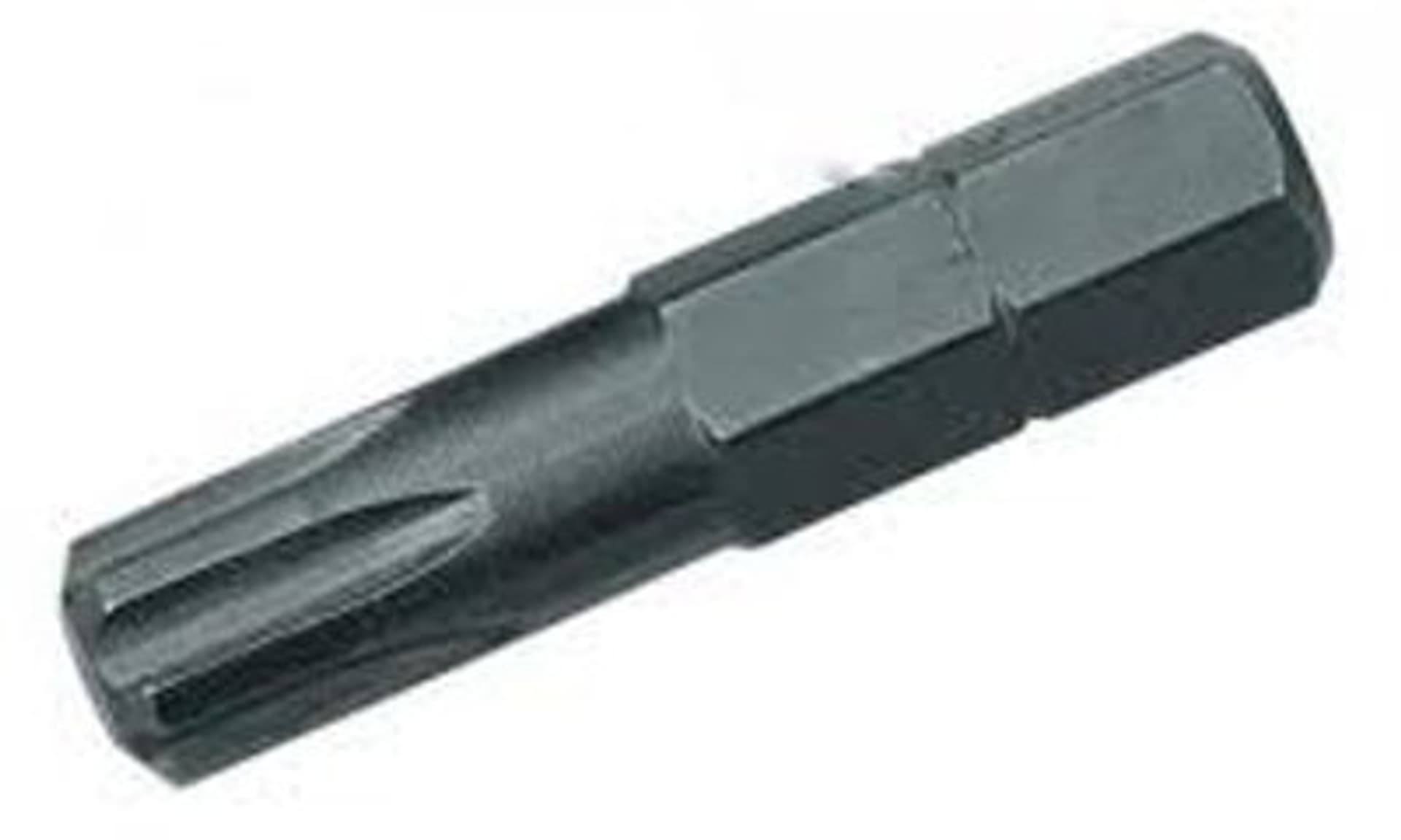 

BIT WYMIENNY RIBE M10,5 DO NASADEK 404925 King Tony