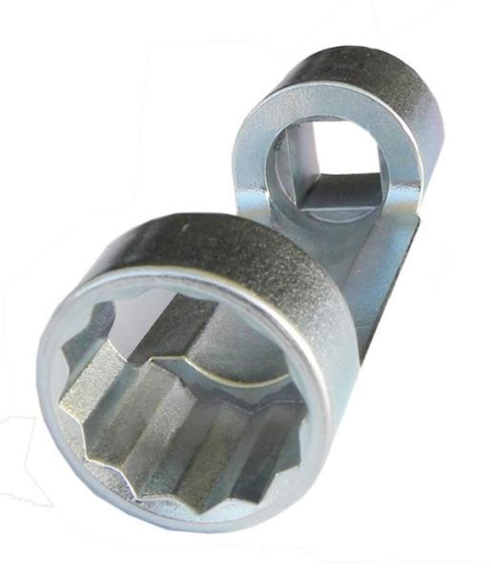 

NASADKA DO AMORTYZATORA 1/2" 12-KĄT. 22mm (BMW, VW) H.C.B