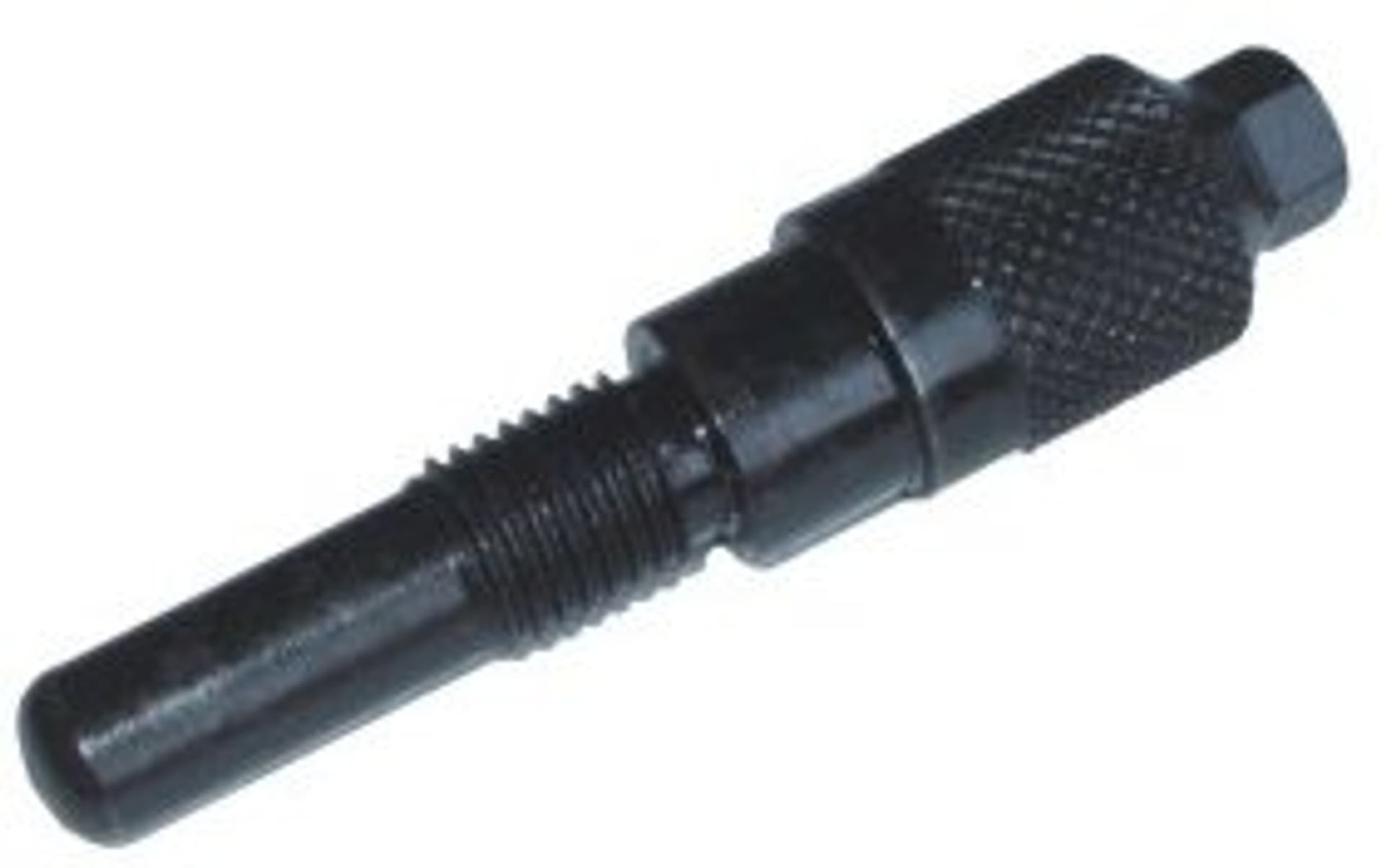 

BLOKADA ROZRZĄDU (VW, AUDI V6 3,0) H.C.B