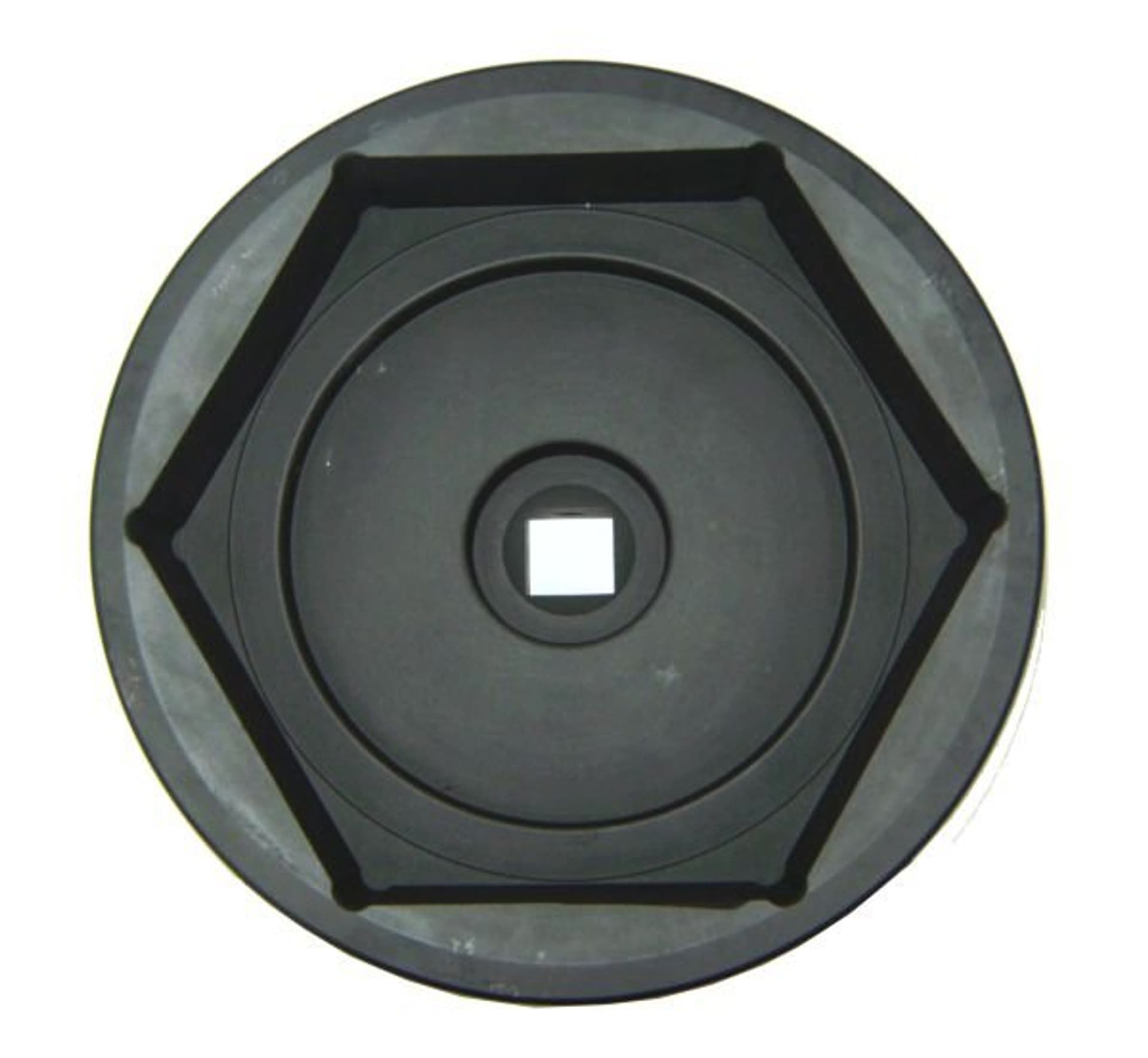 

NASADKA SPECJALNA 1", 6-KĄTNA 70mm, SAMOCHODY CIĘŻAROWE H.C.B