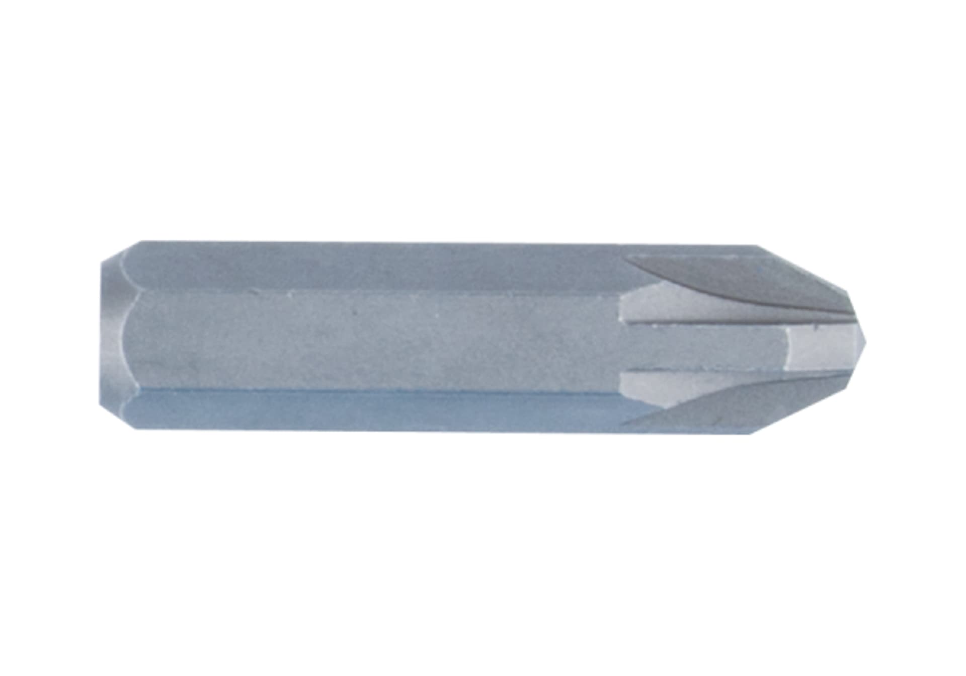 

BIT 5/16" POZIDRIV No.3 x 36mm PZ3 King Tony