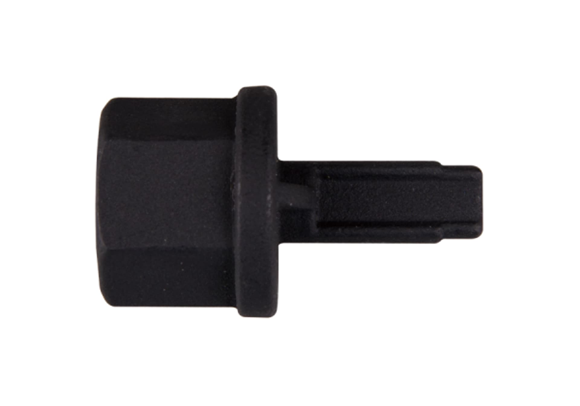 

KLUCZ DO PLASTIKOWYCH KORKÓW OLEJU VAG (VW, AUDI, SKODA, SEAT) W SILNIKACH TFSI, TDI King Tony, Vw/audi/skoda/seat) w silnikach tfsi/tdi king ton