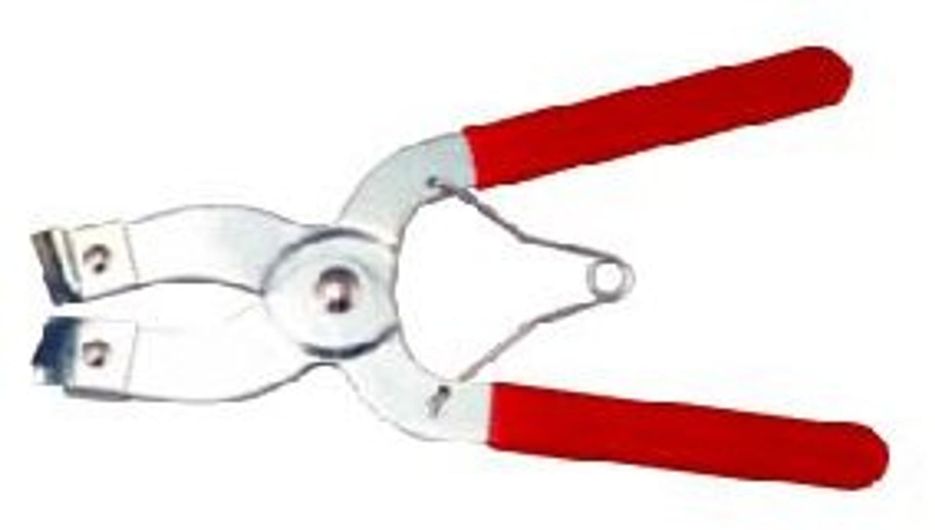 

SZCZYPCE DO MONTAŻU I DEMONTAŻU PIERŚCIENI TŁOKÓW (1,2mm - 6,3mm)