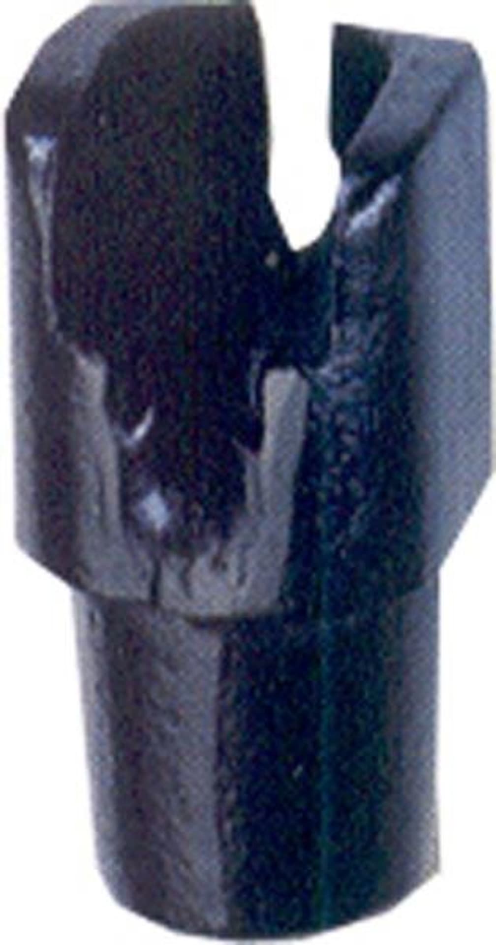 

BLOKADA ŁAŃCUCHA, 10 TON