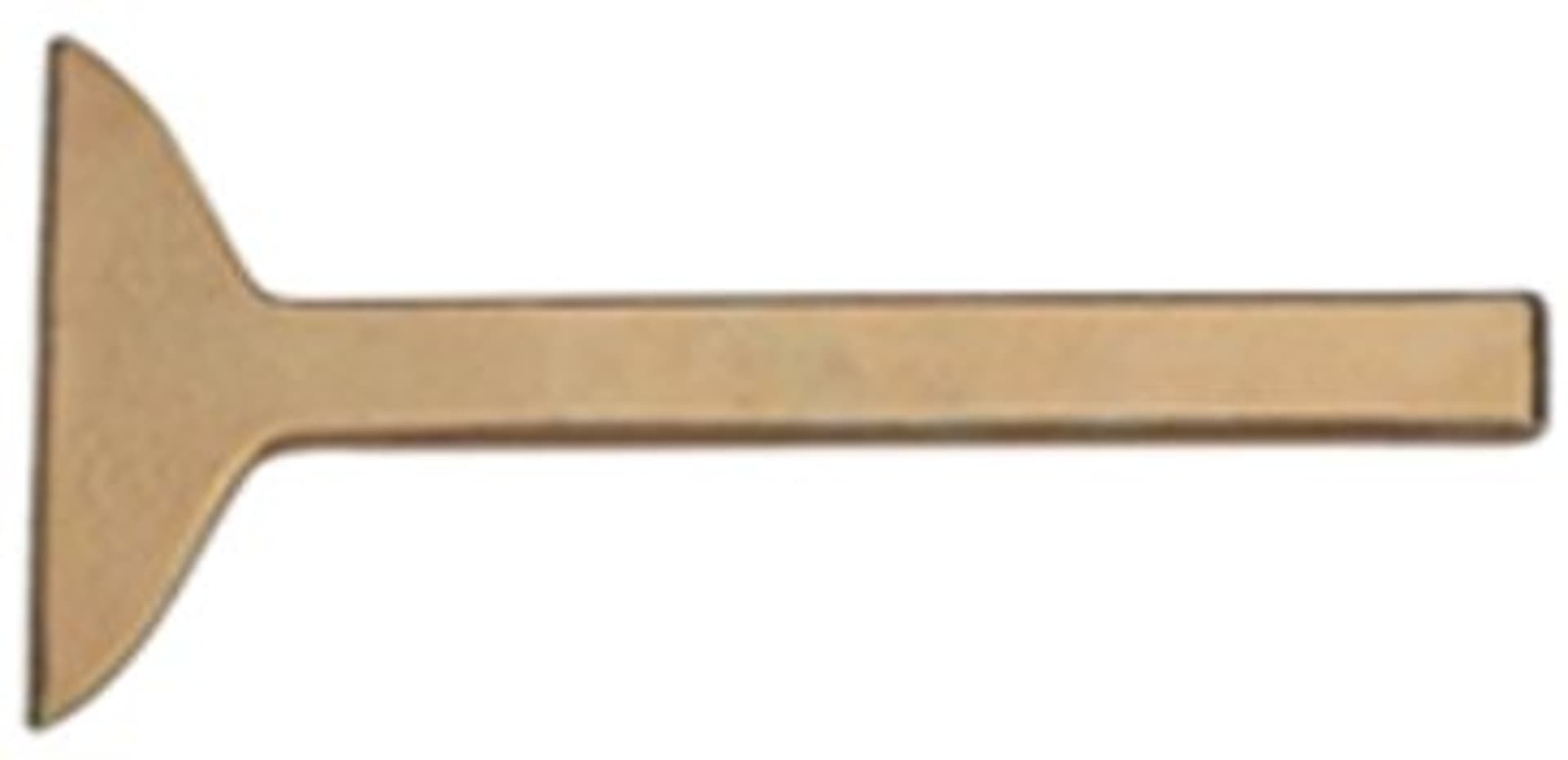 

KLIN BLACHARSKI 140x260mm