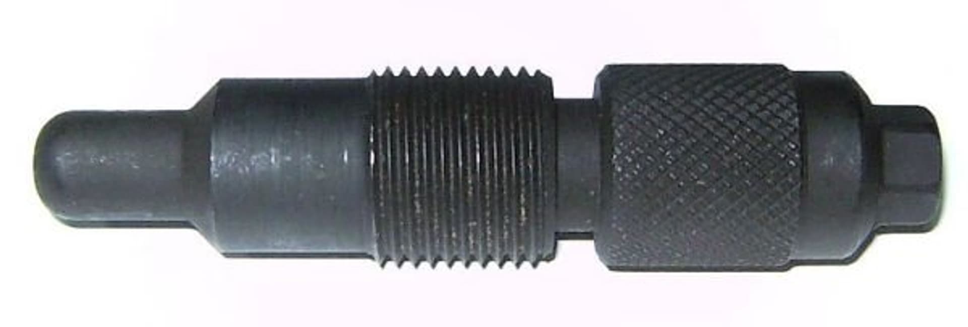 

BLOKADA ROZRZĄDU (VW, AUDI 2,5 V6/V8) H.C.B