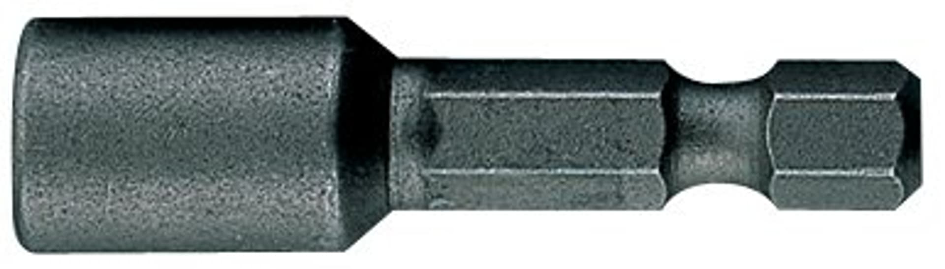 

UCHWYT NASADKOWY DO WKRĘTAREK MAGNETYCZNY 1/4" 13mm x 55mm King Tony