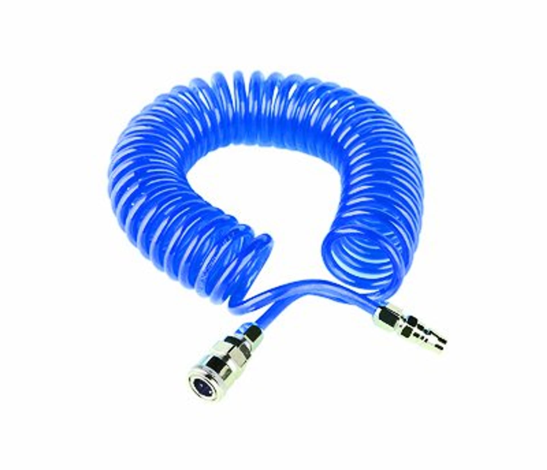 

PRZEWÓD WZMOCNIONY PNEUMATYCZNY SPIRALNY 8x12mm, 5M