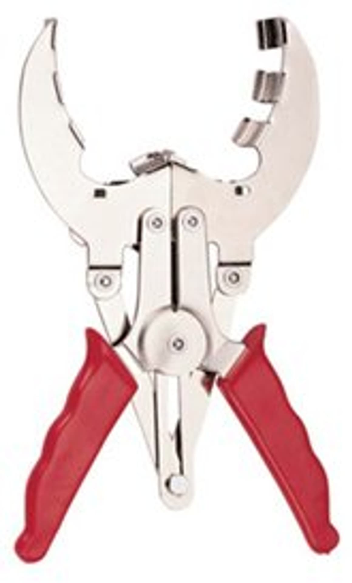

SZCZYPCE DO PIERŚCIENI TŁOKA (110mm - 160mm)
