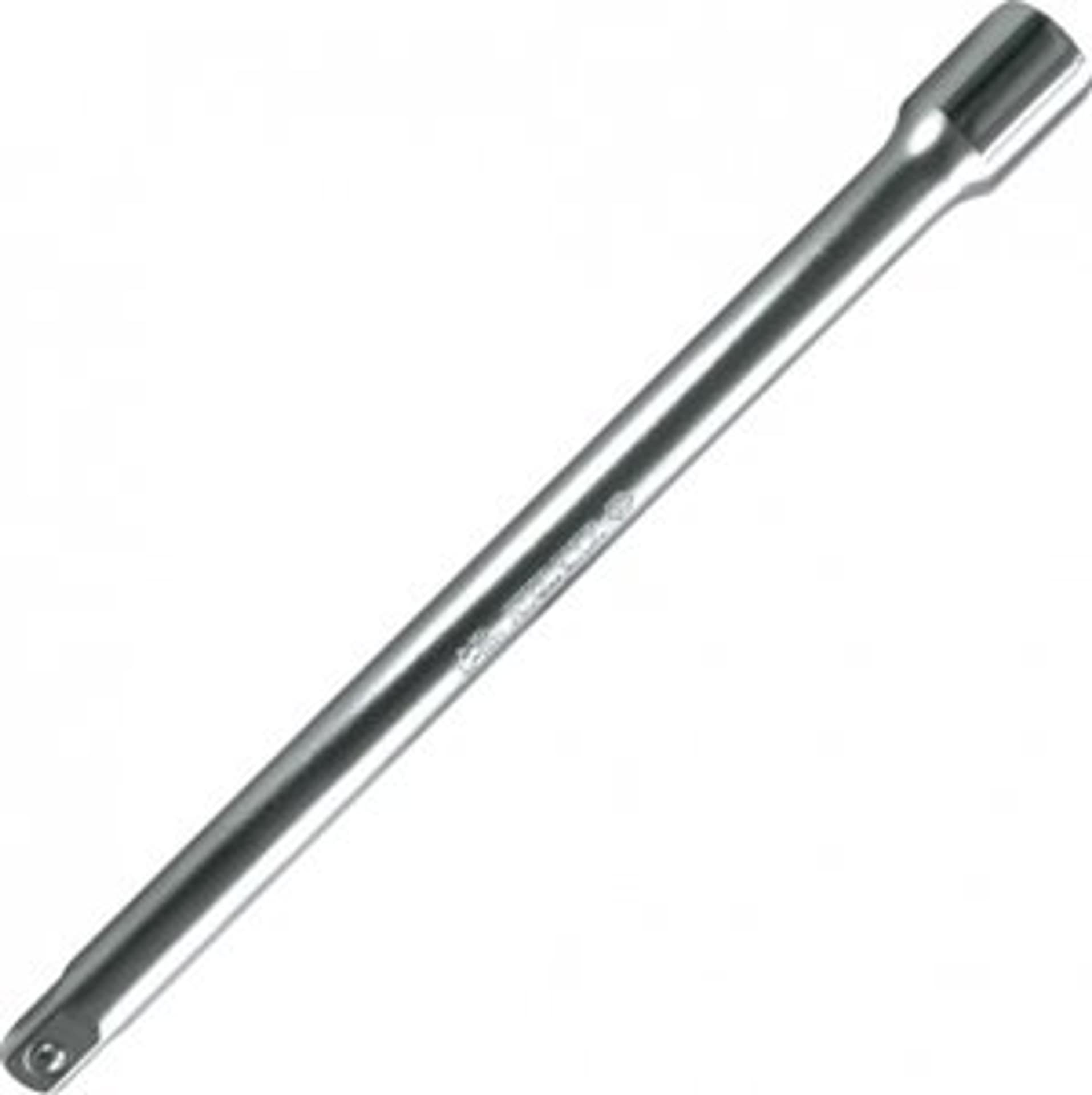 

PRZEDŁUŻKA 1/2" 250mm King Tony
