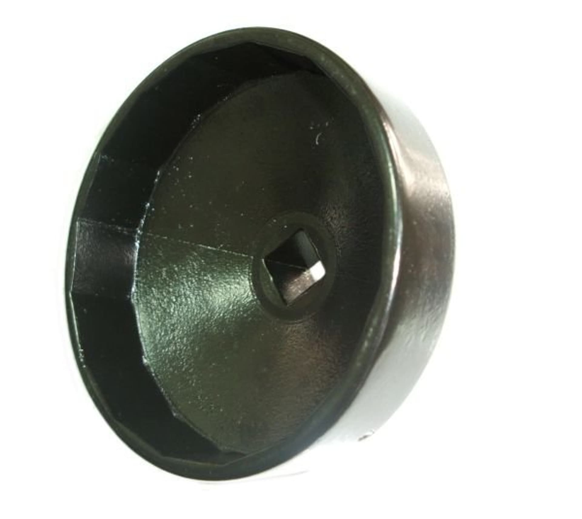 

KLUCZ DO FILTRA OLEJU 1/2", 14-KĄTNY, 74mm (MERCEDES) H.C.B