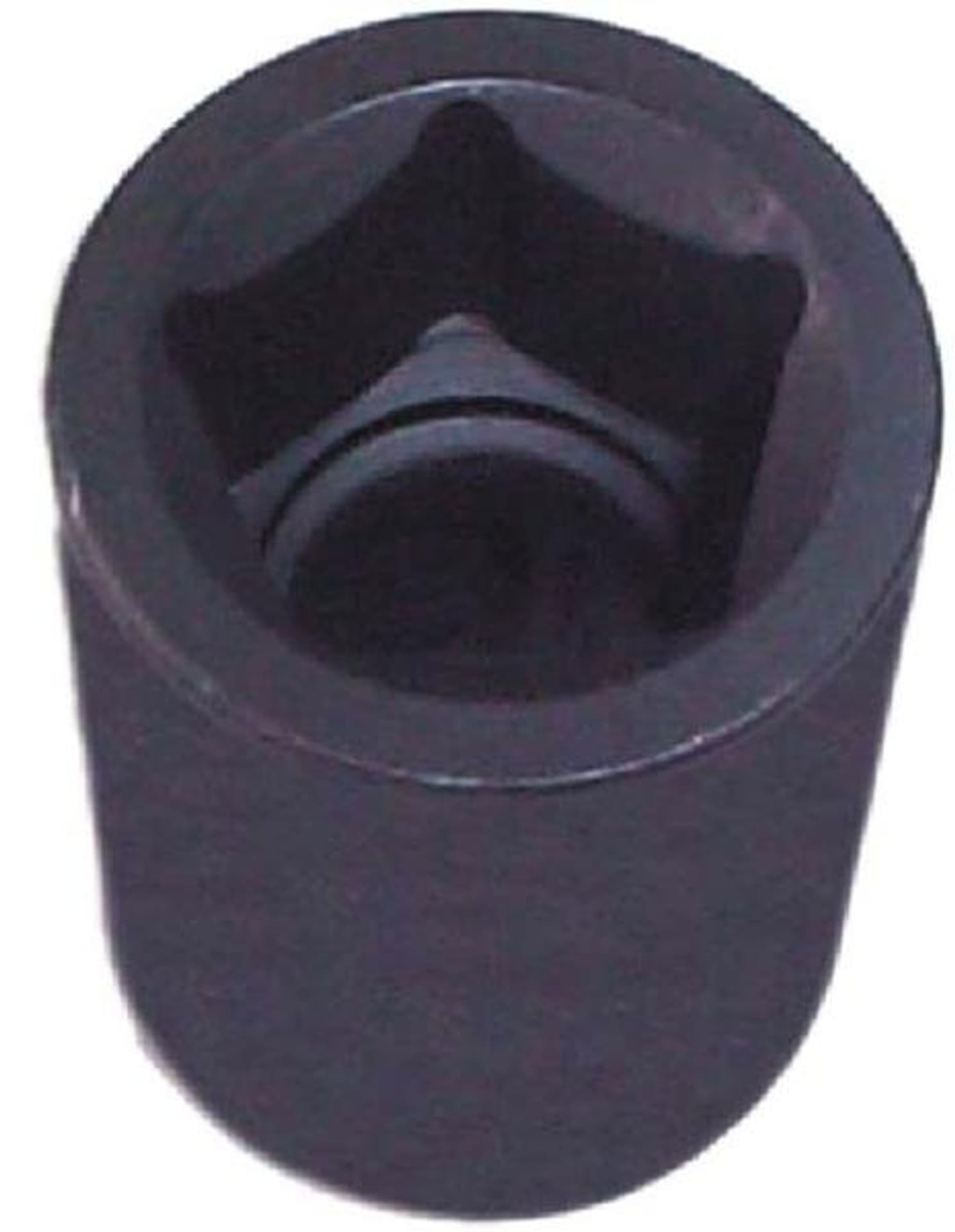 

NASADKA 19 mm, PENTAGON DO SYSTEMÓW HAMULCOWYCH BENDIX (CITROEN, PEUGEOT) H.C.B
