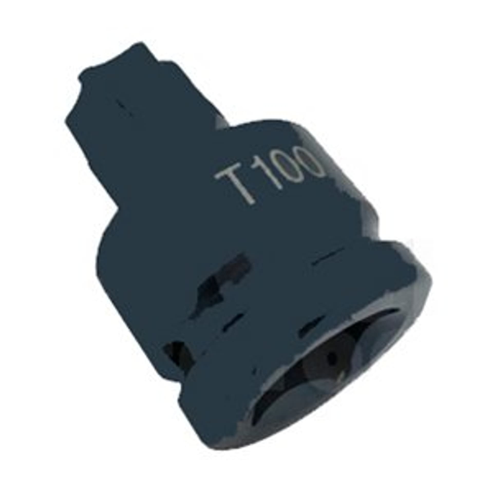 

NASADKA UDAROWA 3/4" TORX T100, (MERCEDES) H.C.B
