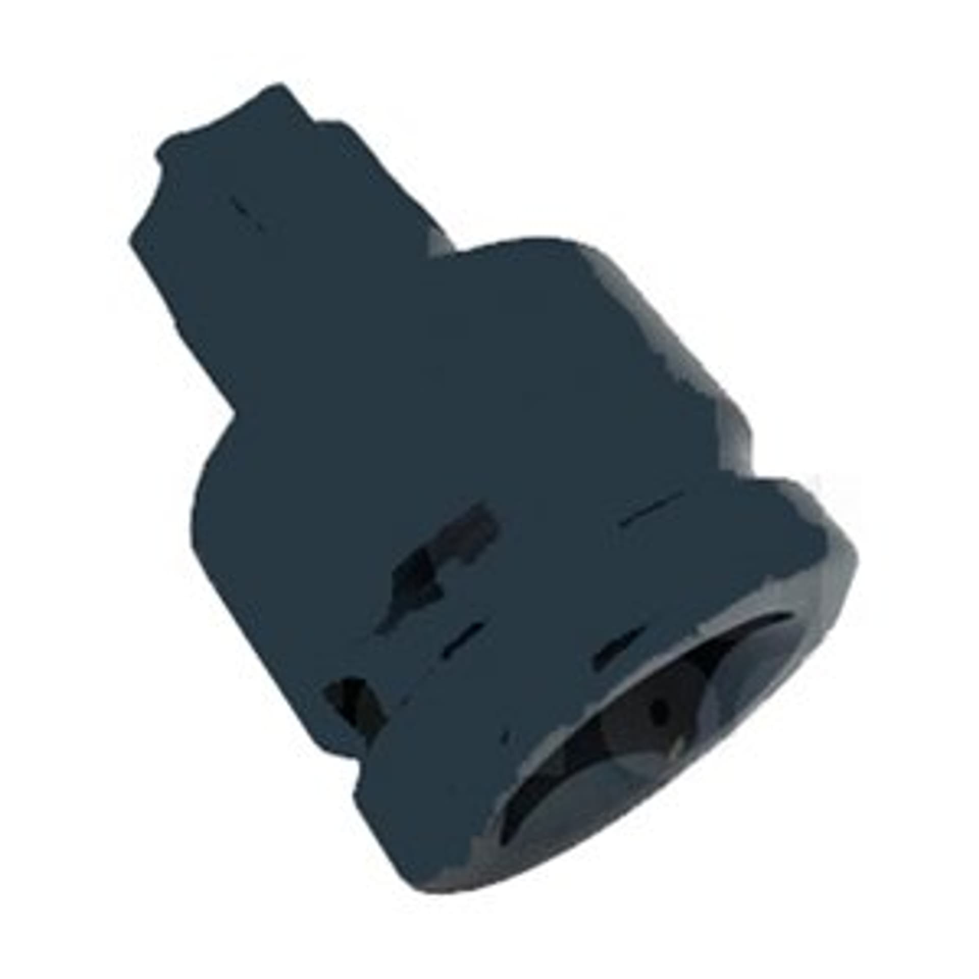 

NASADKA UDAROWA 3/4" TORX T80 H.C.B